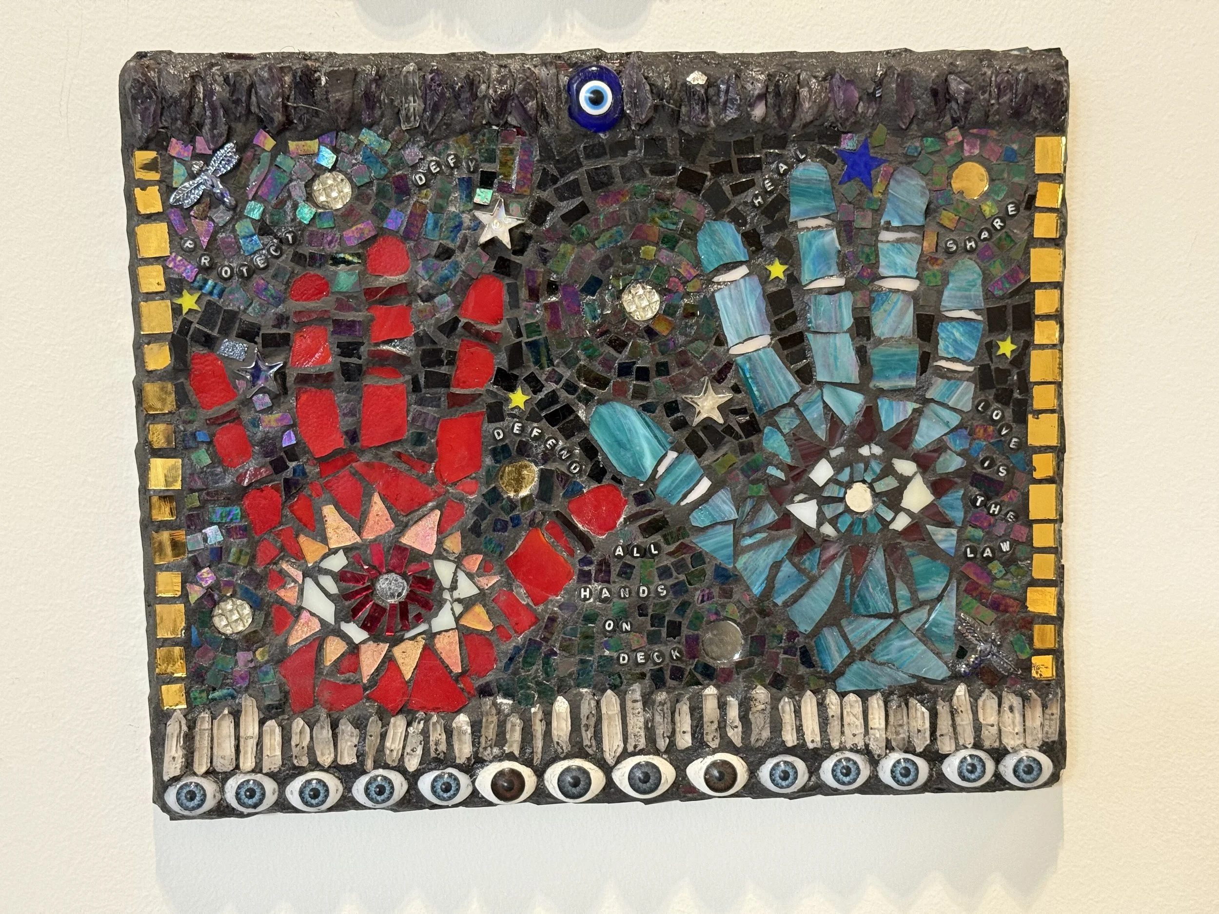 all hands on deck.jpeg