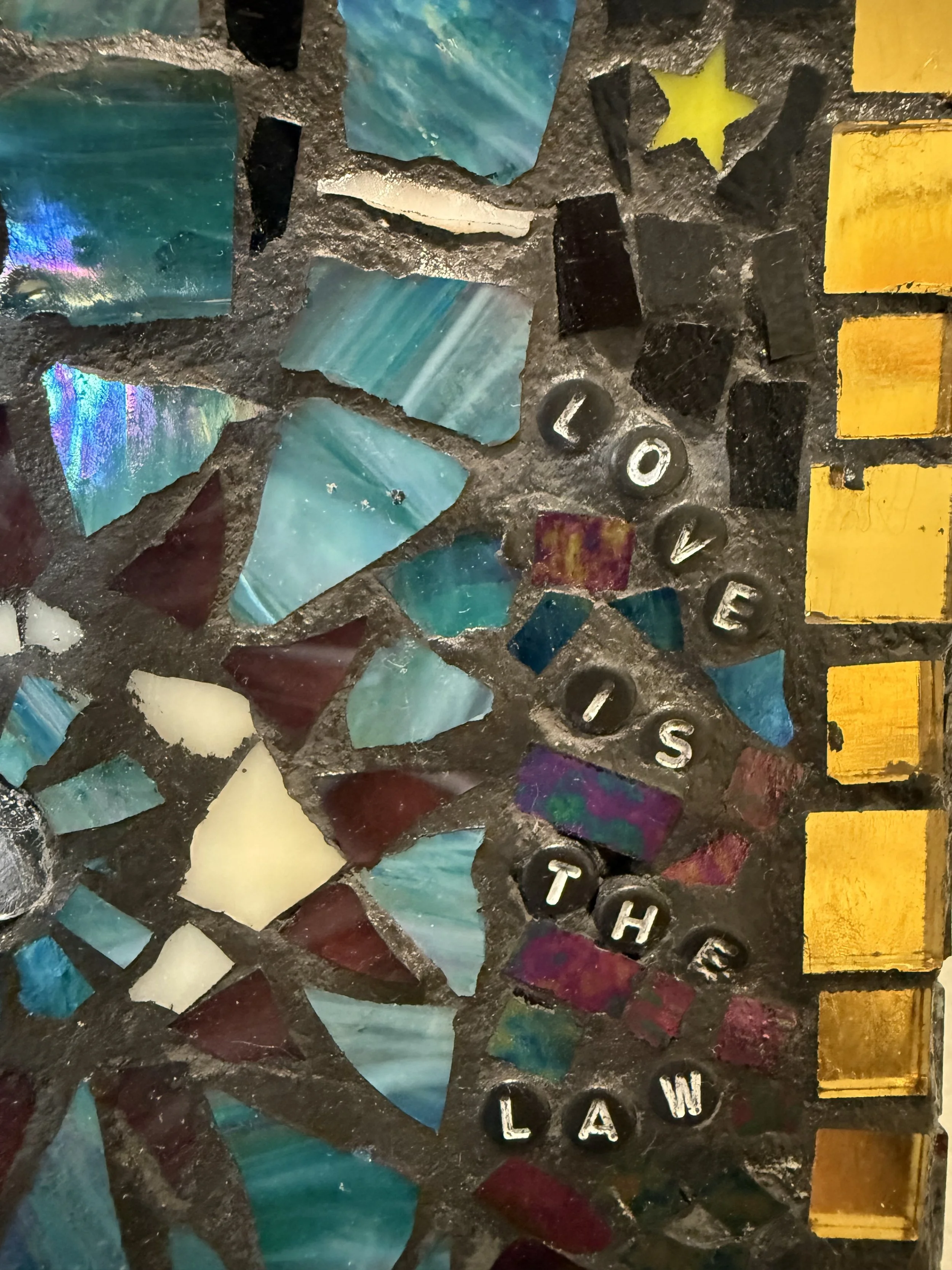 love is the law close up.jpeg