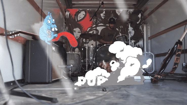 Project Pabst Portland Lineup-high.gif