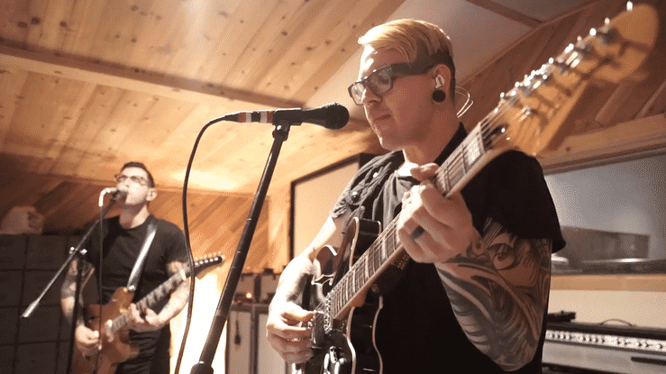 Priory - Project Pabst-high.gif