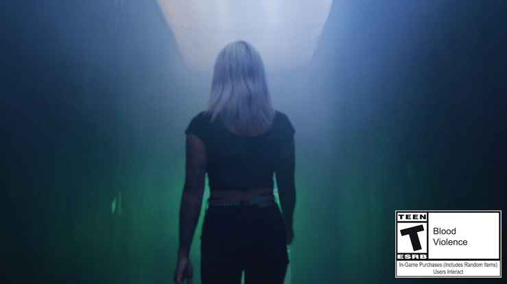 VIMEO_APEX x Monster 30.mov-high.gif