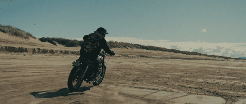 Java Monster - Coffee and Donuts-high.gif