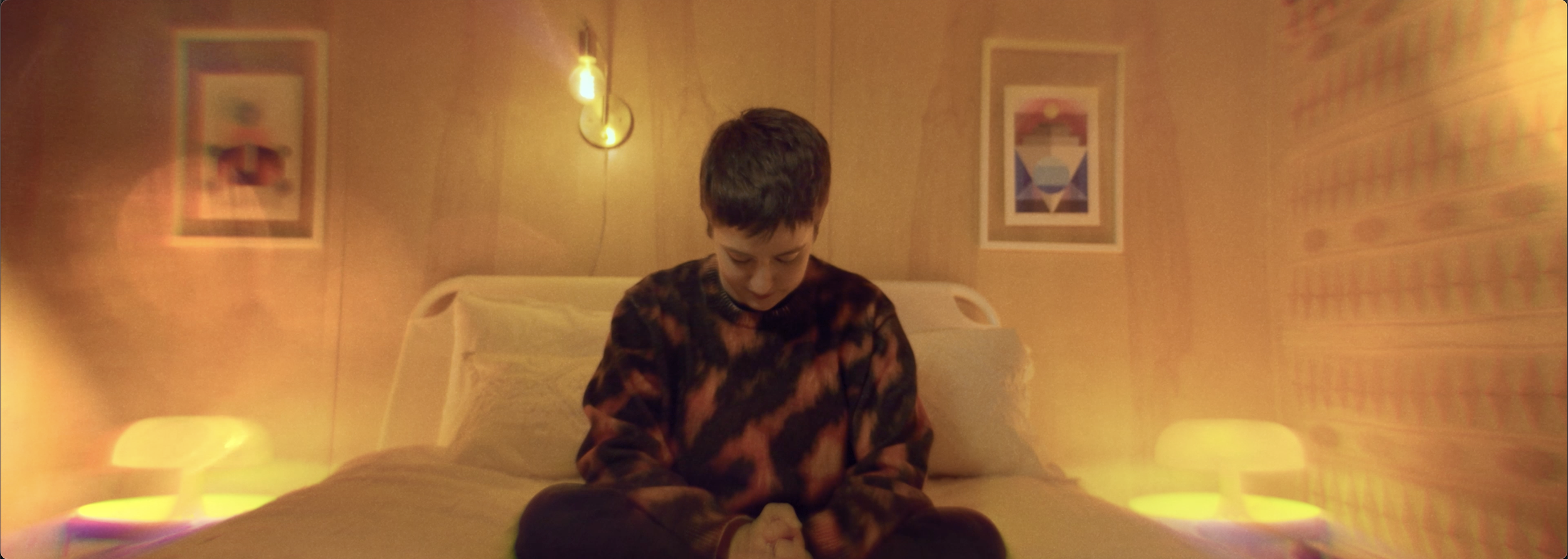 Screenshot 2023-11-17 at 10.15.21 AM.png