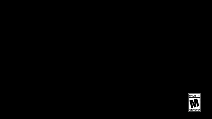 81496_LockedInToWinZombies_30_1920x1080-high.gif