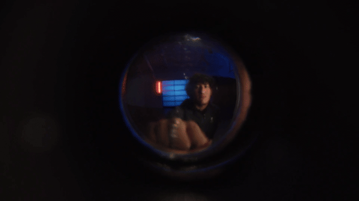 81499_MonsterCOD_TheDelivery_30_1920x1080-high.gif