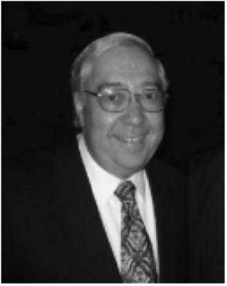 harry-edelson.png