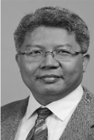 roger-chang.png