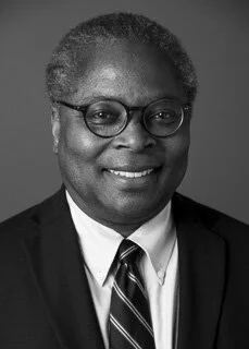 Dwight Hopkins.jpg