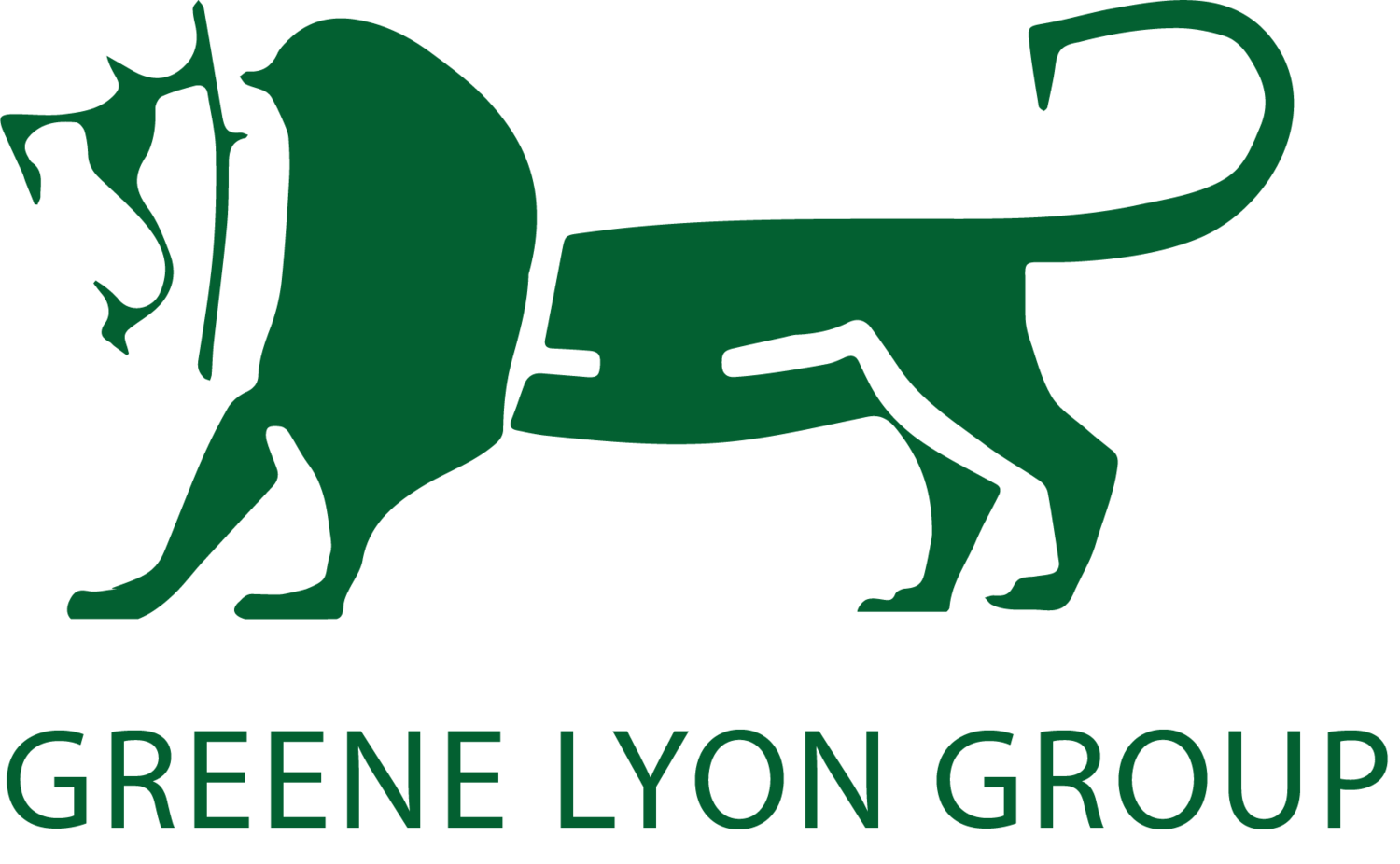 Greene Lyon.png