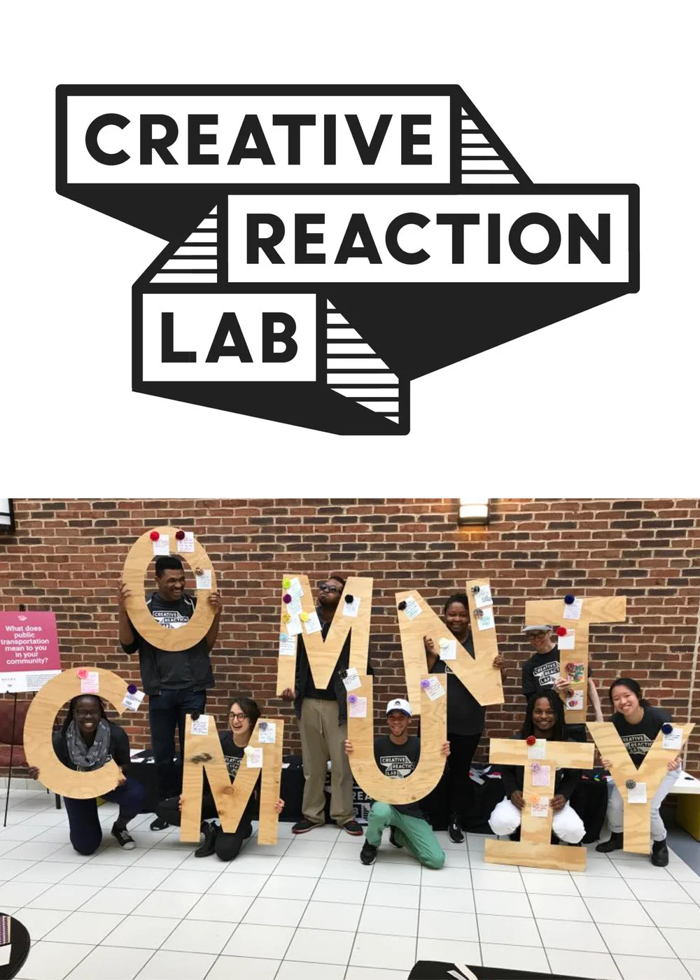 community-and-logo-combined.jpeg