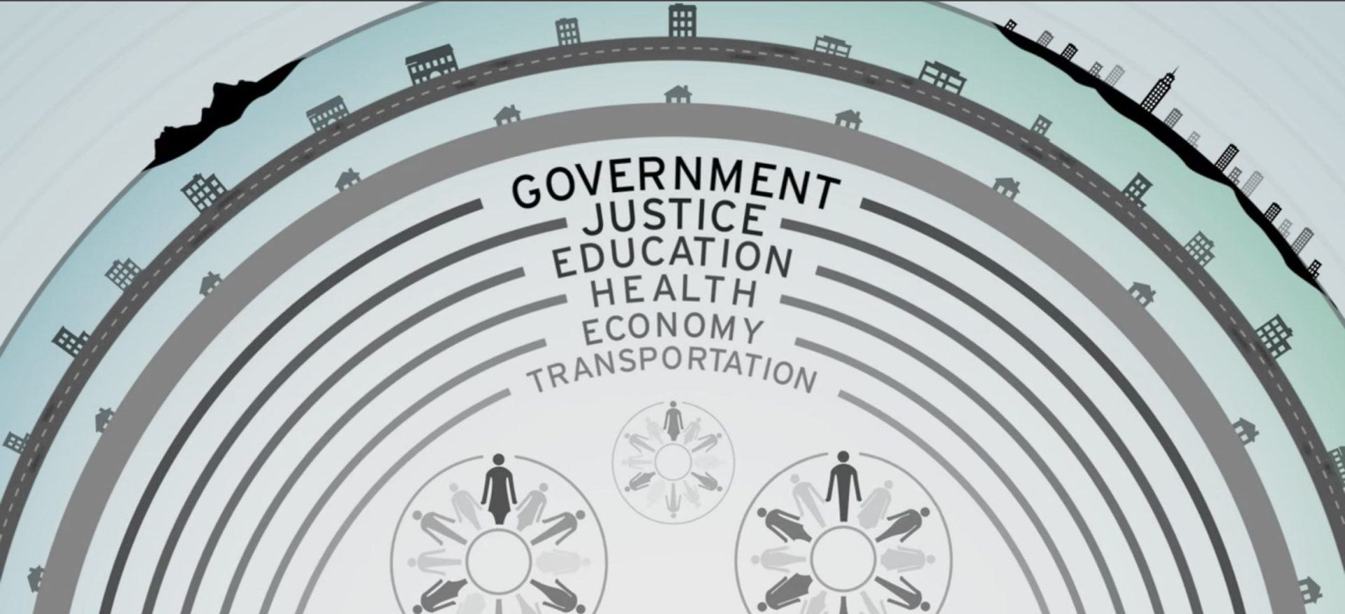 circle-top.png