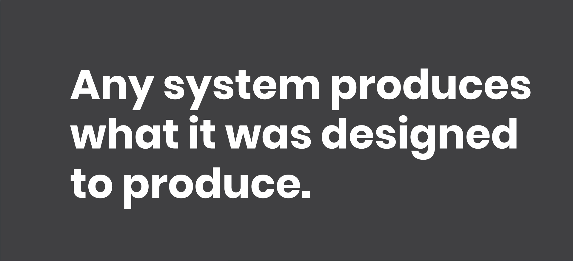 systems-produce.png