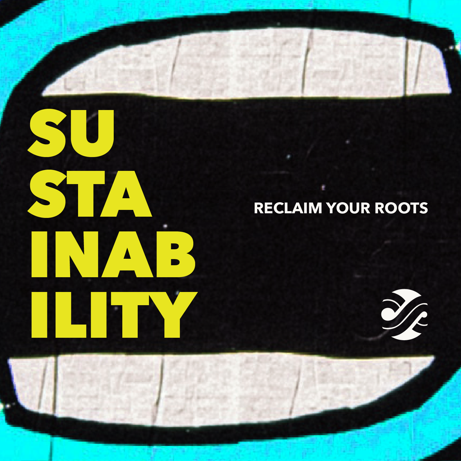 sustainability-brochure-cover.png