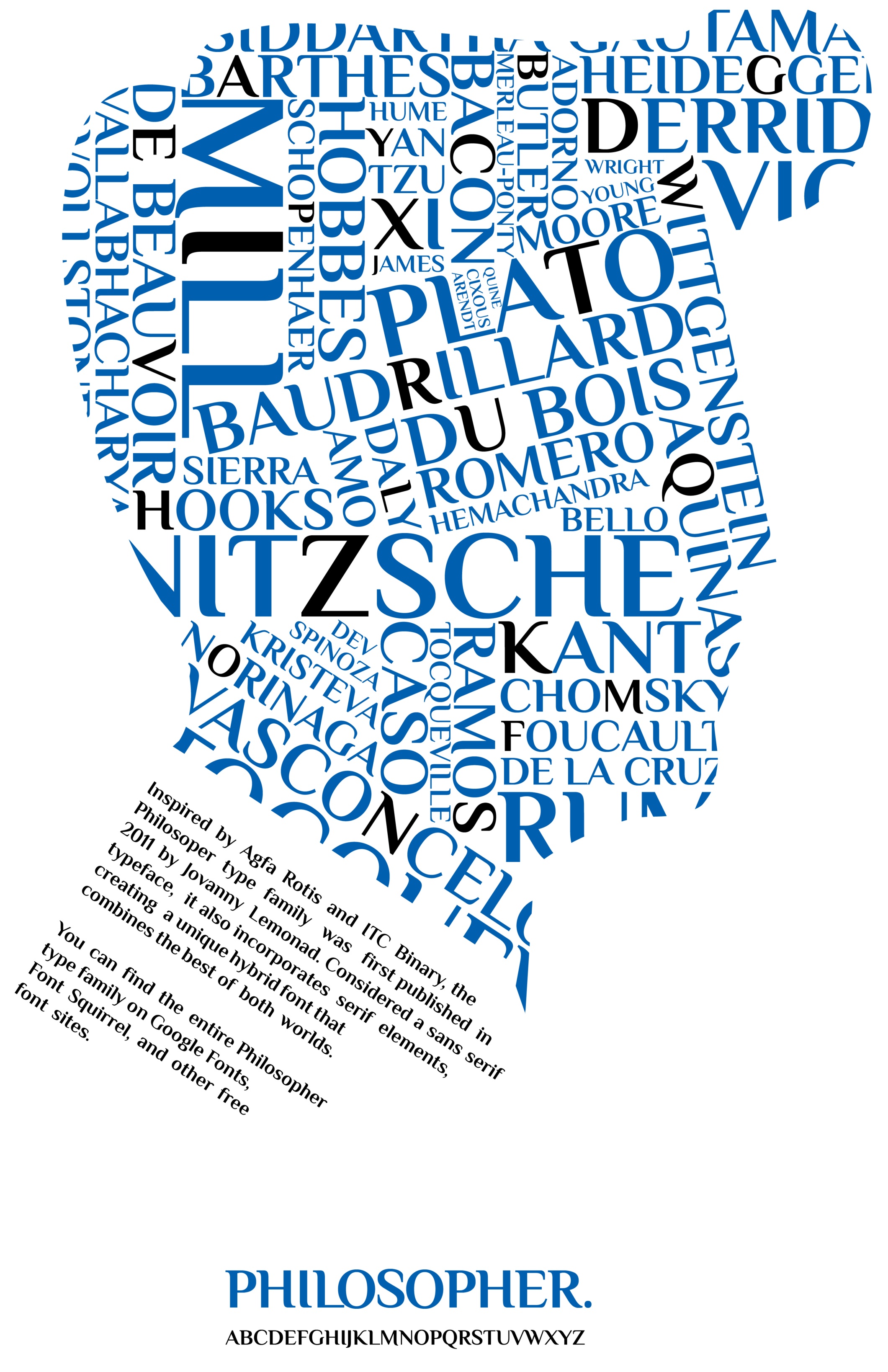 philosopher-poster-no-bubble.jpg