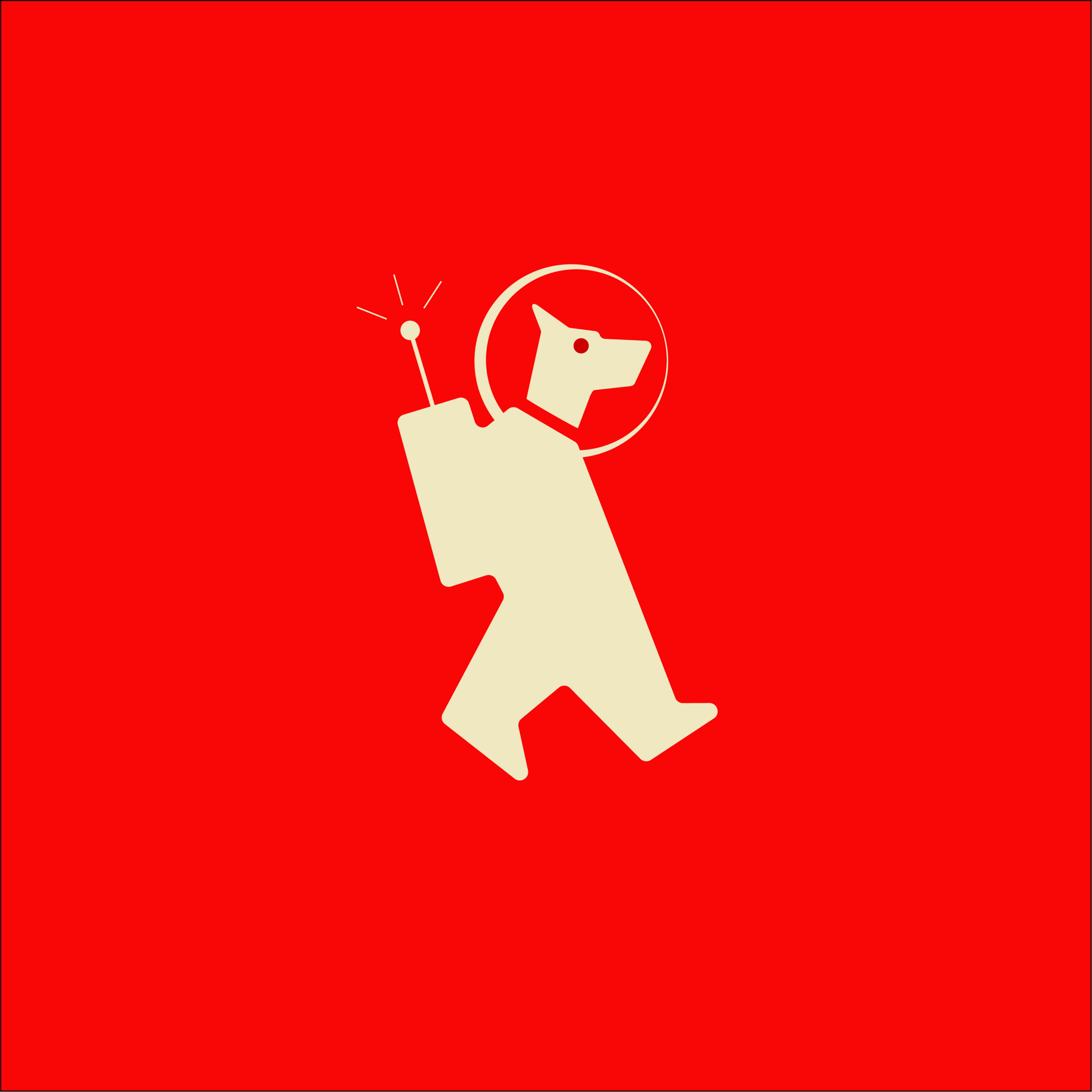 muttnik-logo.png