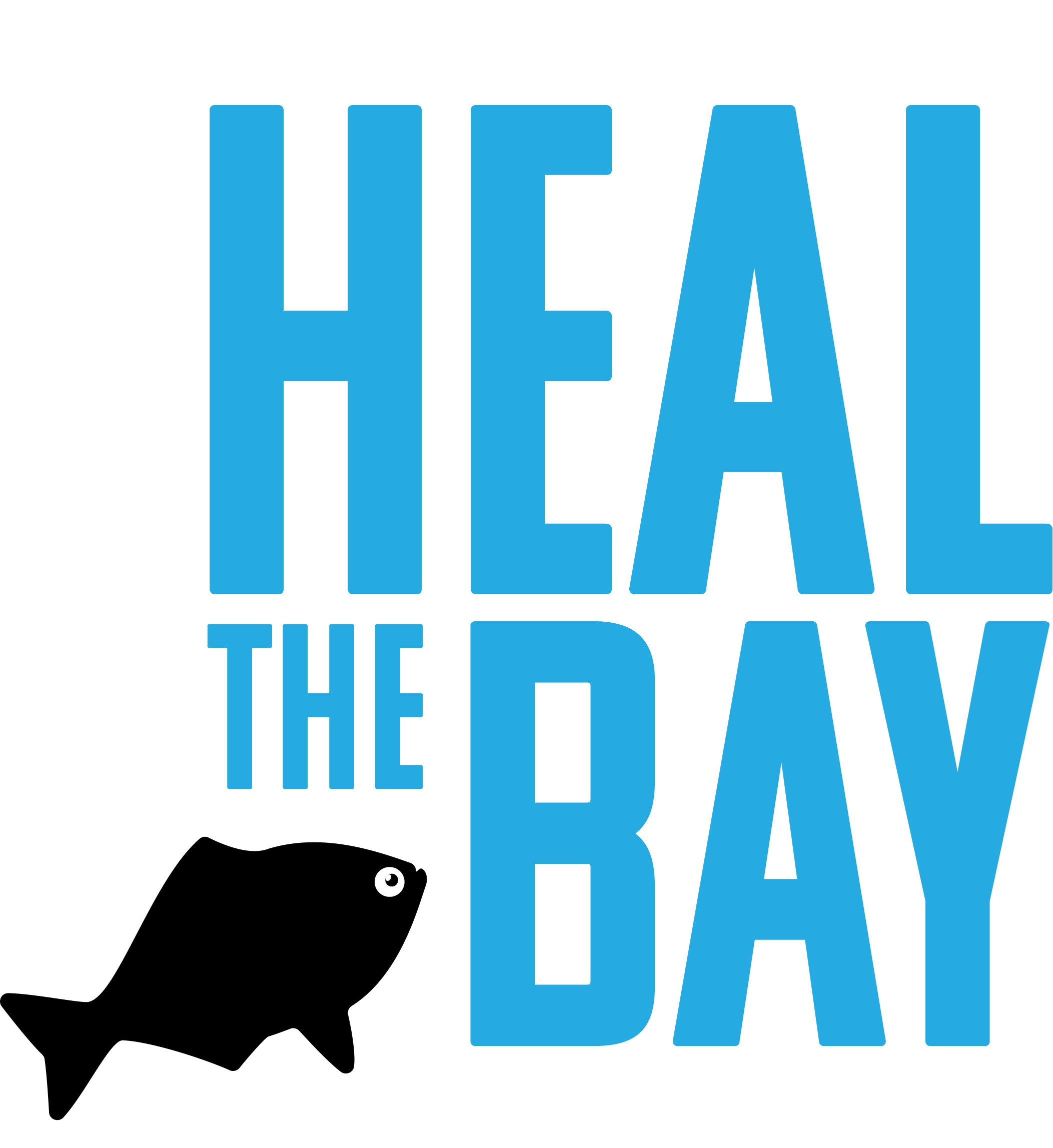 HtB_Pic.png