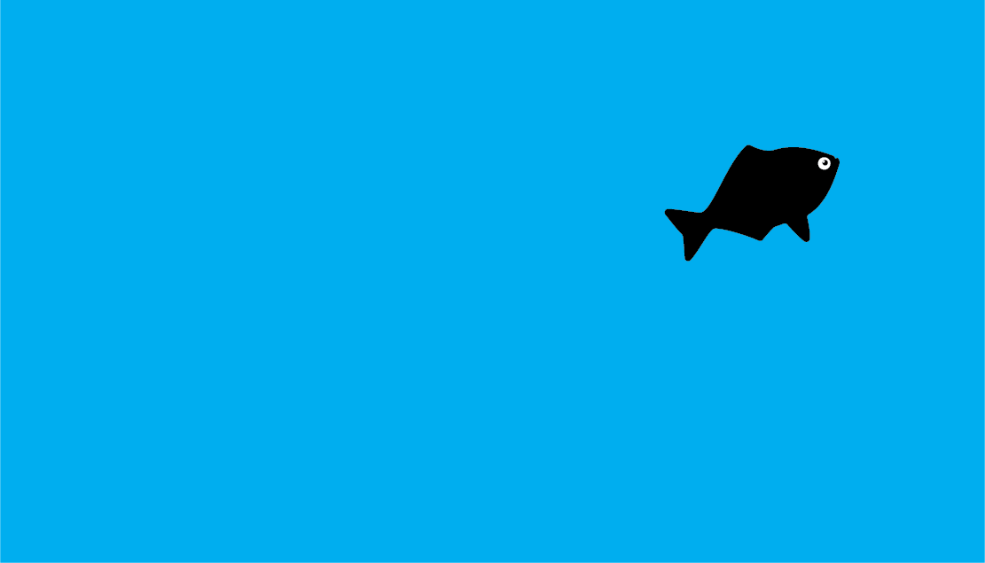 BusinessCards_Back3.png