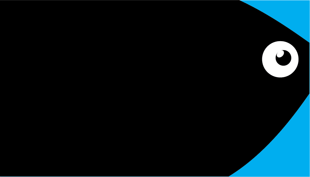 BusinessCards_Back5.png