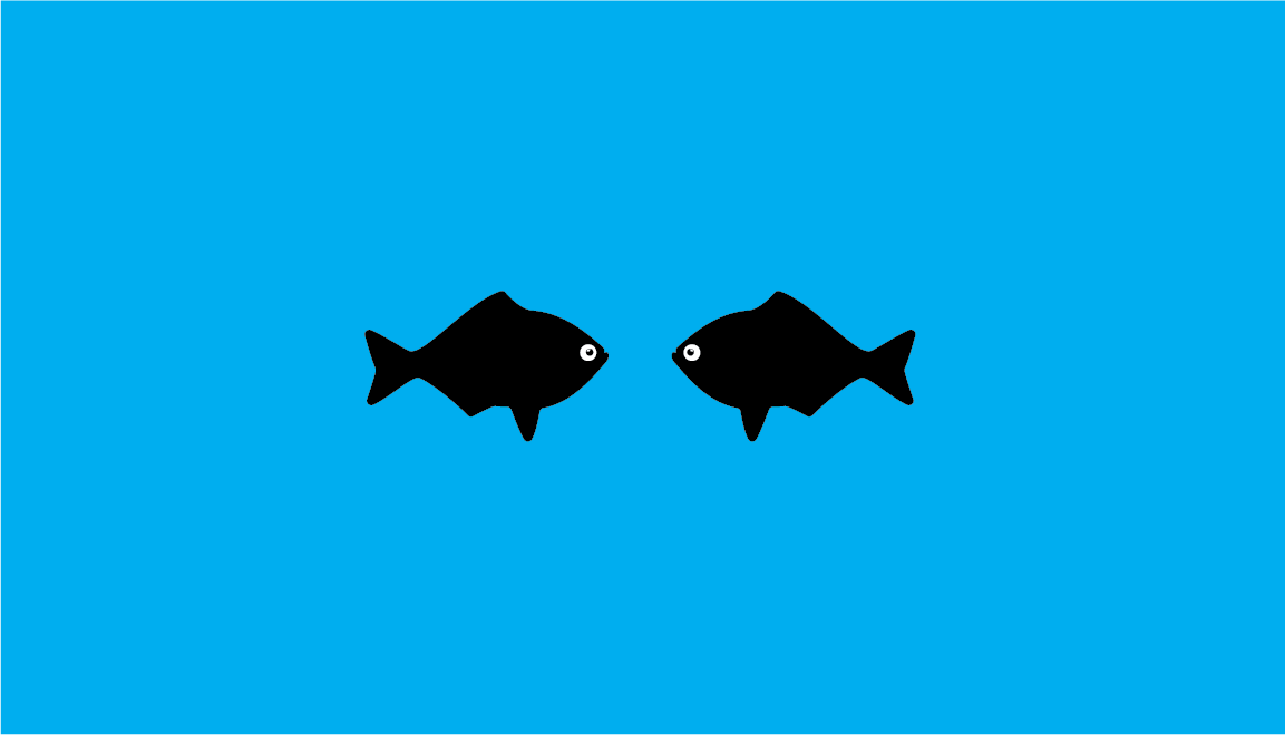 BusinessCards_Back2.png