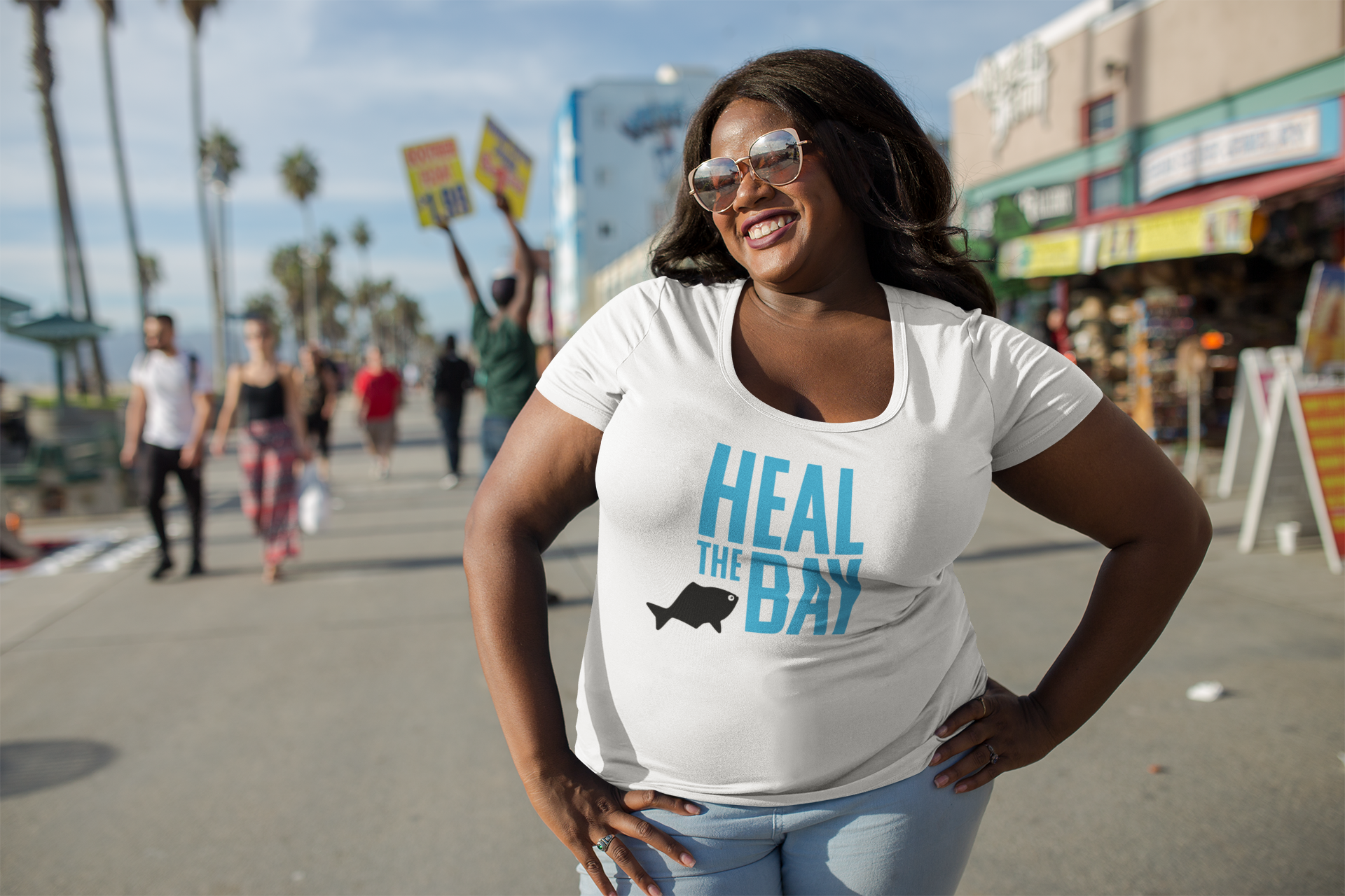 plus-size-t-shirt-mockup-of-a-happy-woman-in-venice-beach-18293 (1).png