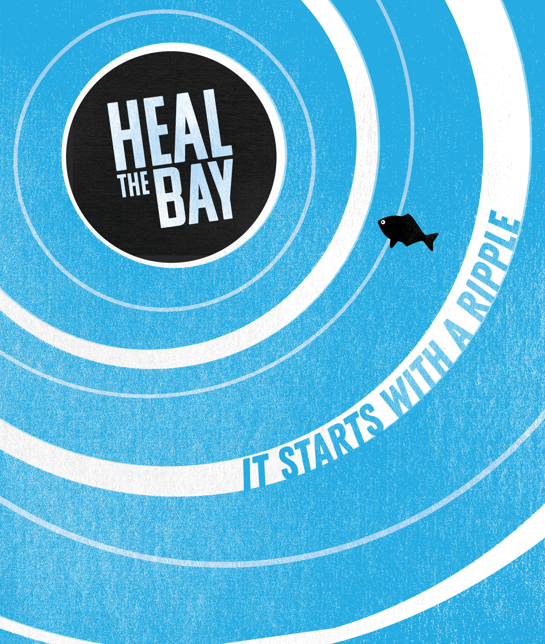 htb-brochure-cover.png