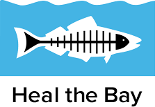 htb-logo-waves-crop.png