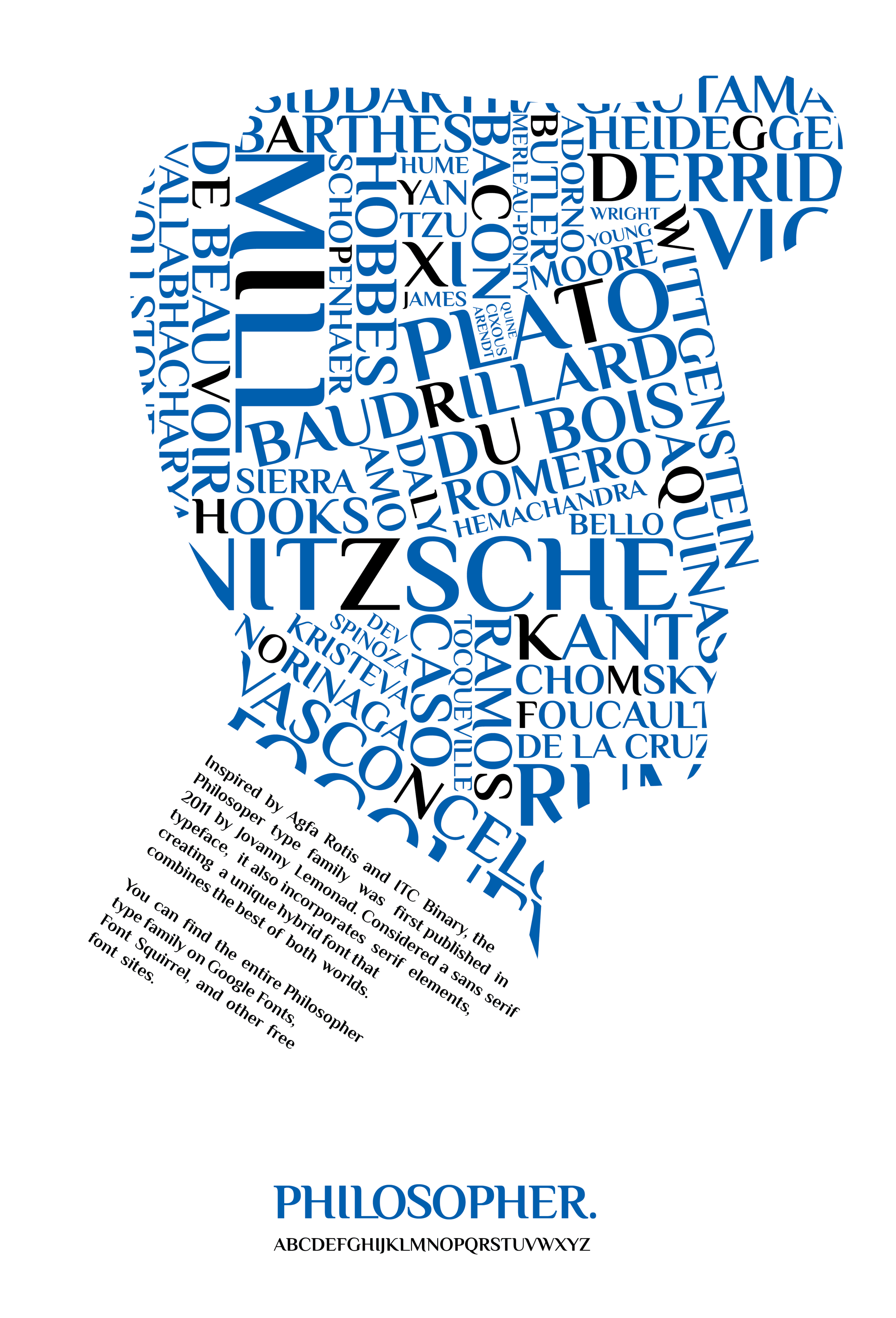 Philosopher-final-solo-01.png