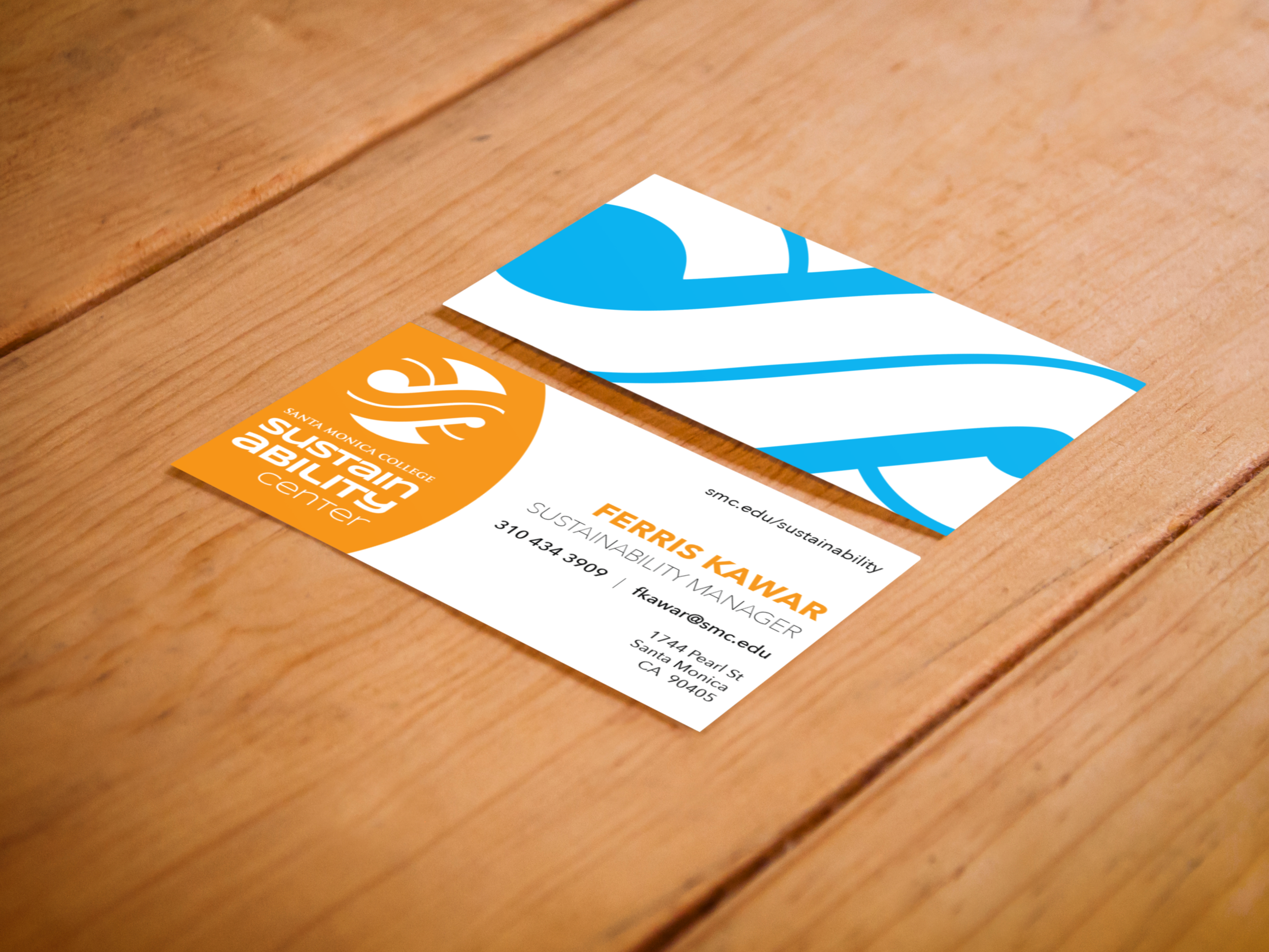 business-card-both-sides.png