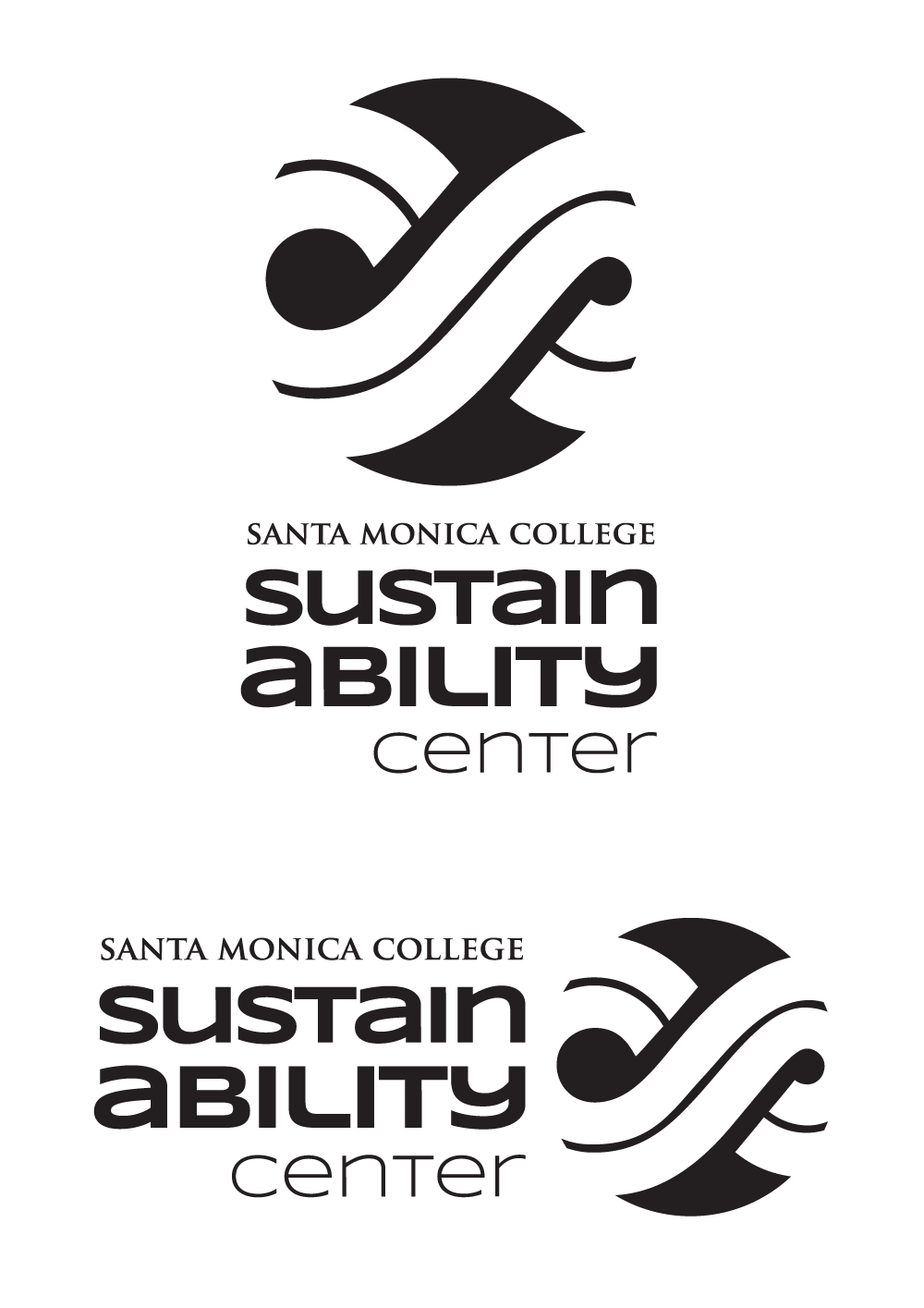 logo-black-on-white.png