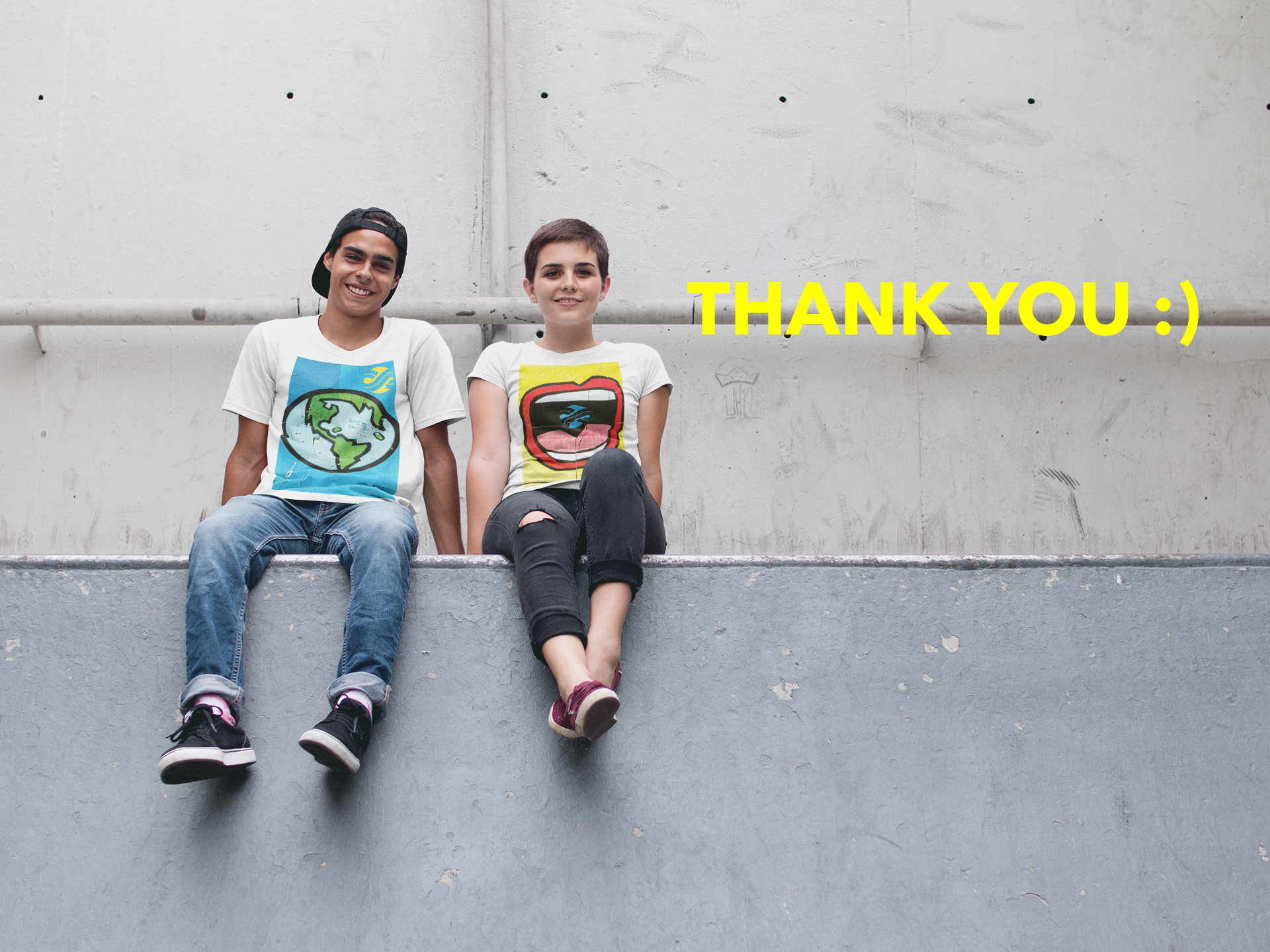 facebook-ad-two-friends-wearing-t-shirts-while-sitting-at-a-skate-park-a16441.png