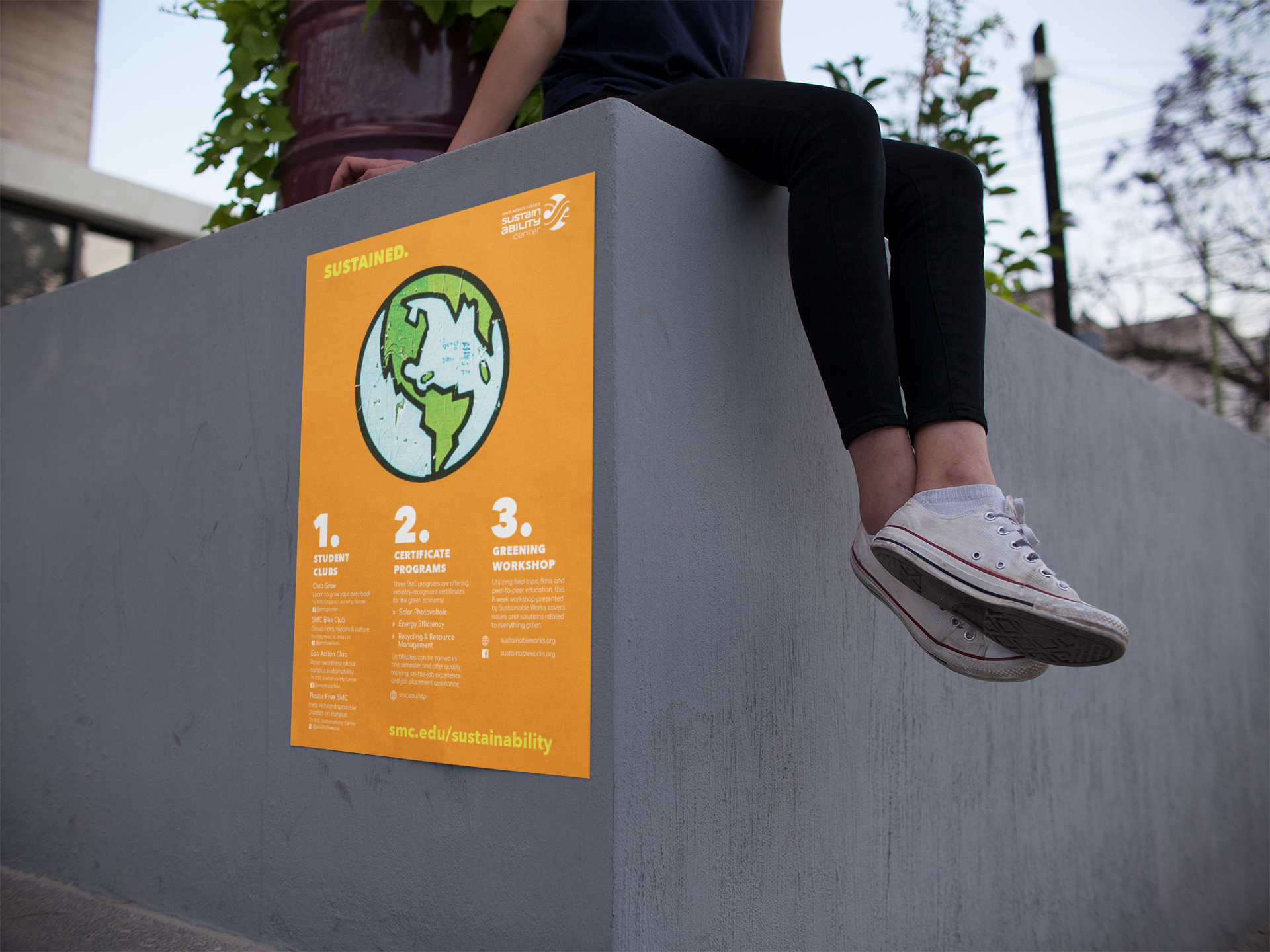 poster-on-a-concrete-urban-structure-with-a-girl-on-top-of-it-mockup-a14463.png