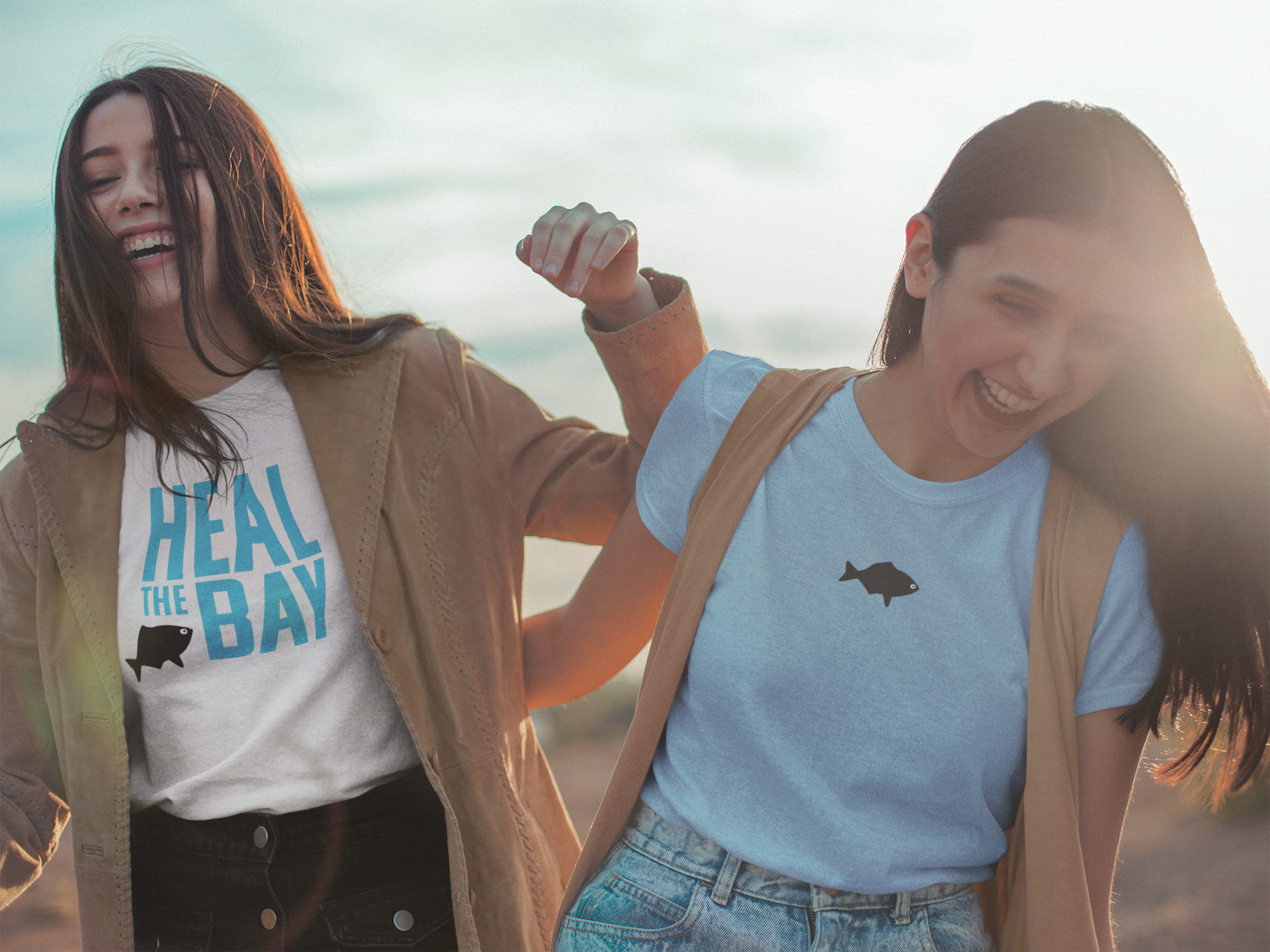 t-shirt-mockup-featuring-two-laughing-women-18862.png