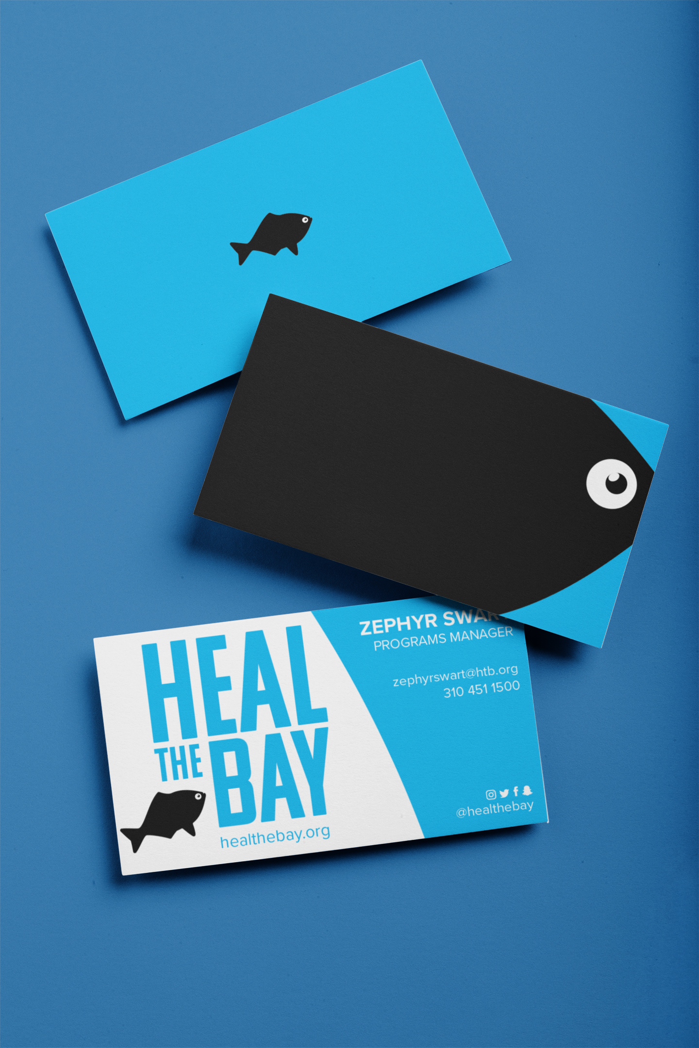 mockup-of-three-business-cards-on-a-solid-color-surface-21900 (2).png
