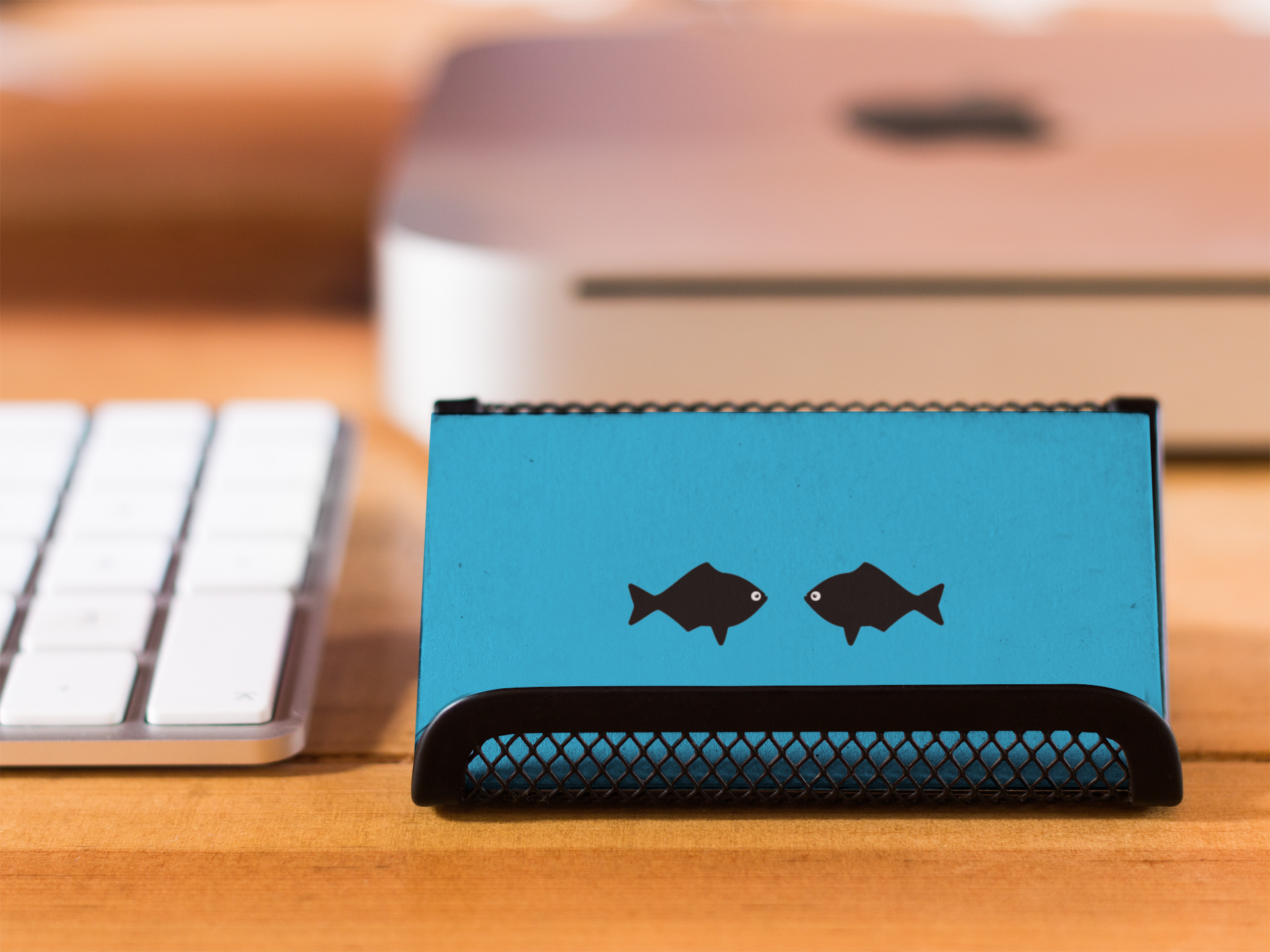 business-card-mockup-at-a-creative-office-environment-a6135 (1).png