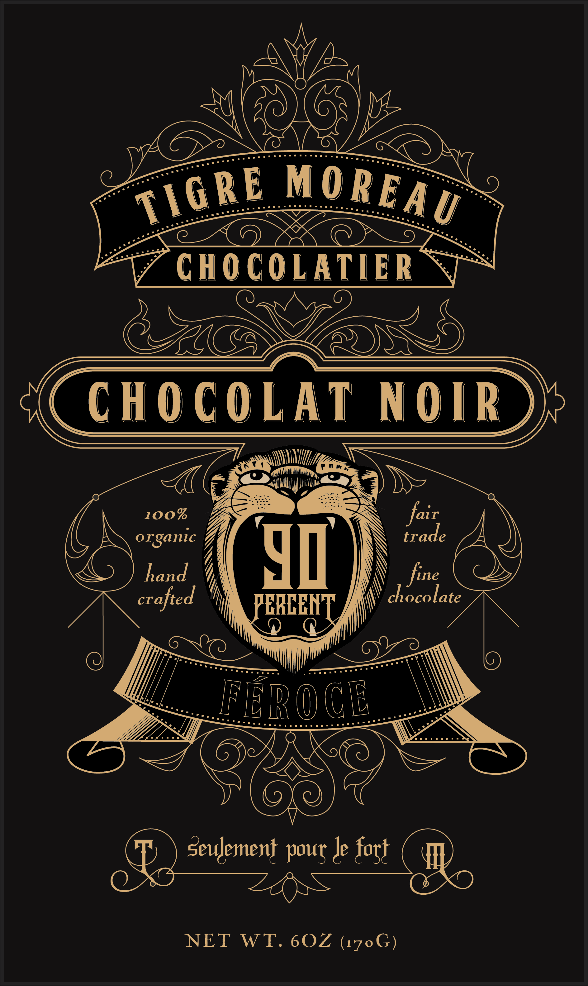 chocolate-front-darker.png