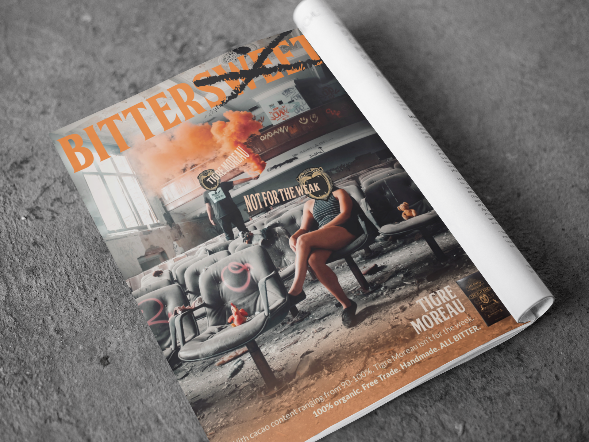 open-magazine-template-lying-on-the-concrete-floor-a14481.png