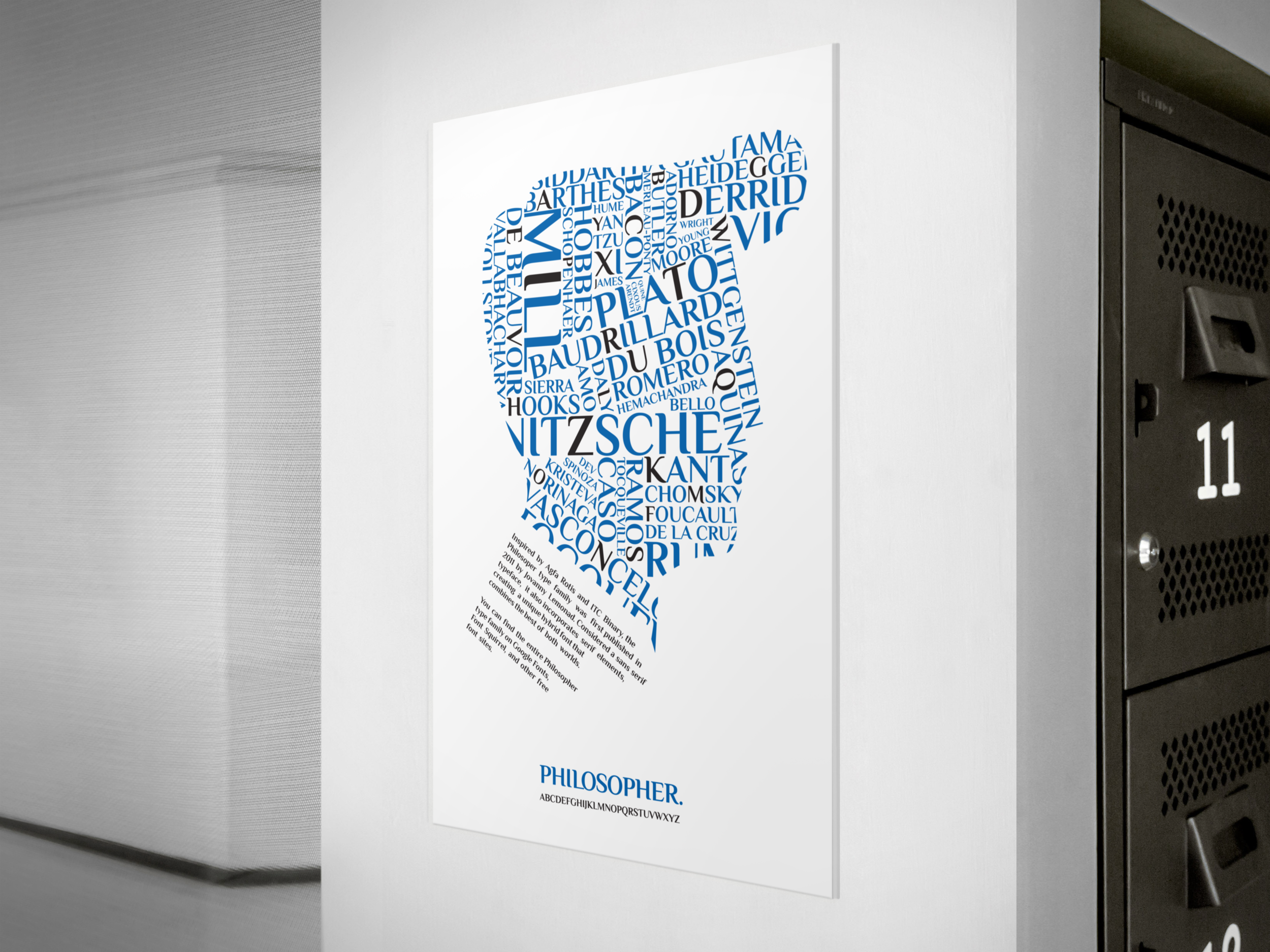 tabloid-frame-office-hallway.png