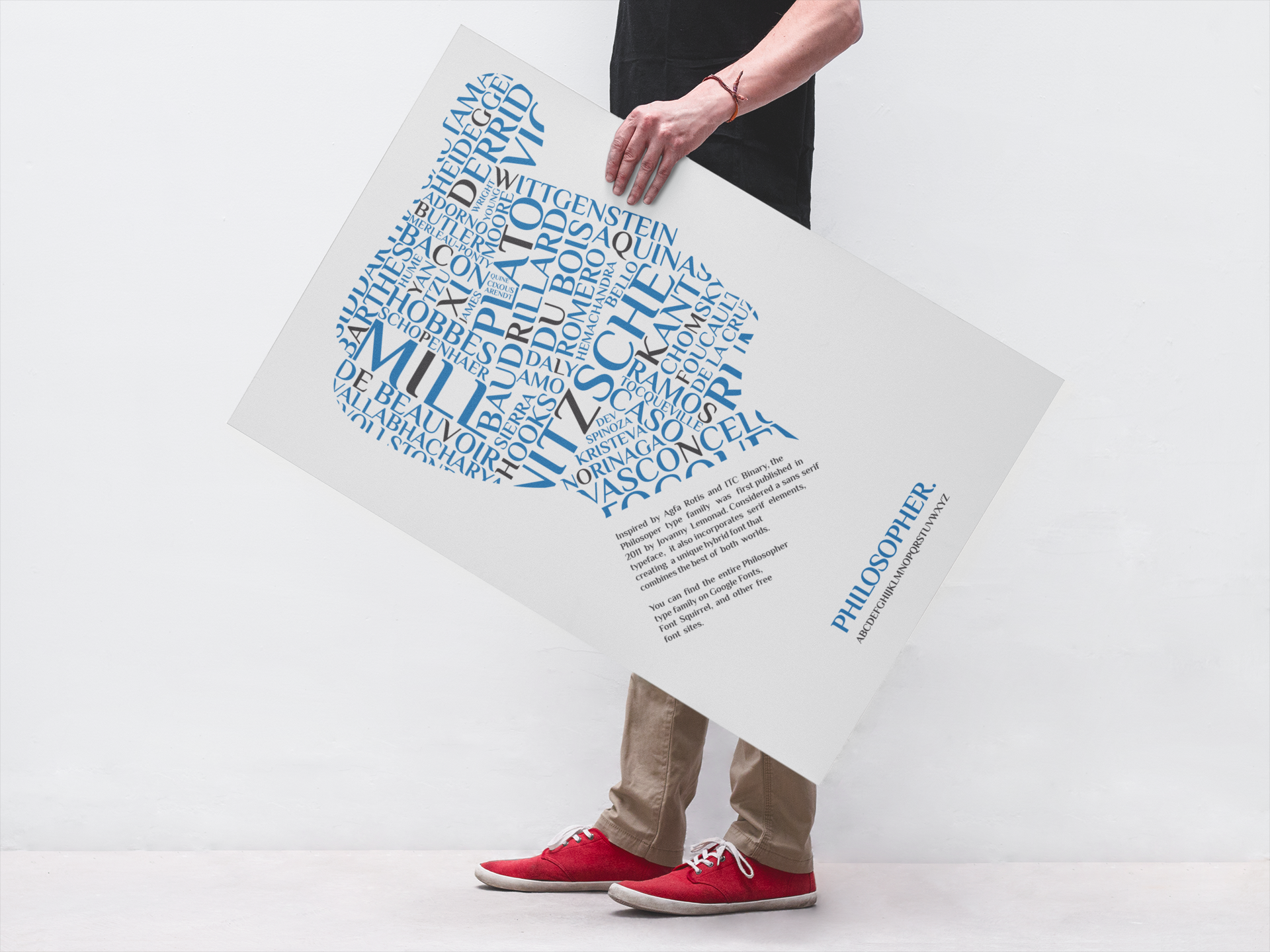 poster-mockup-of-a-young-man-holding-a-poster-a10428.png