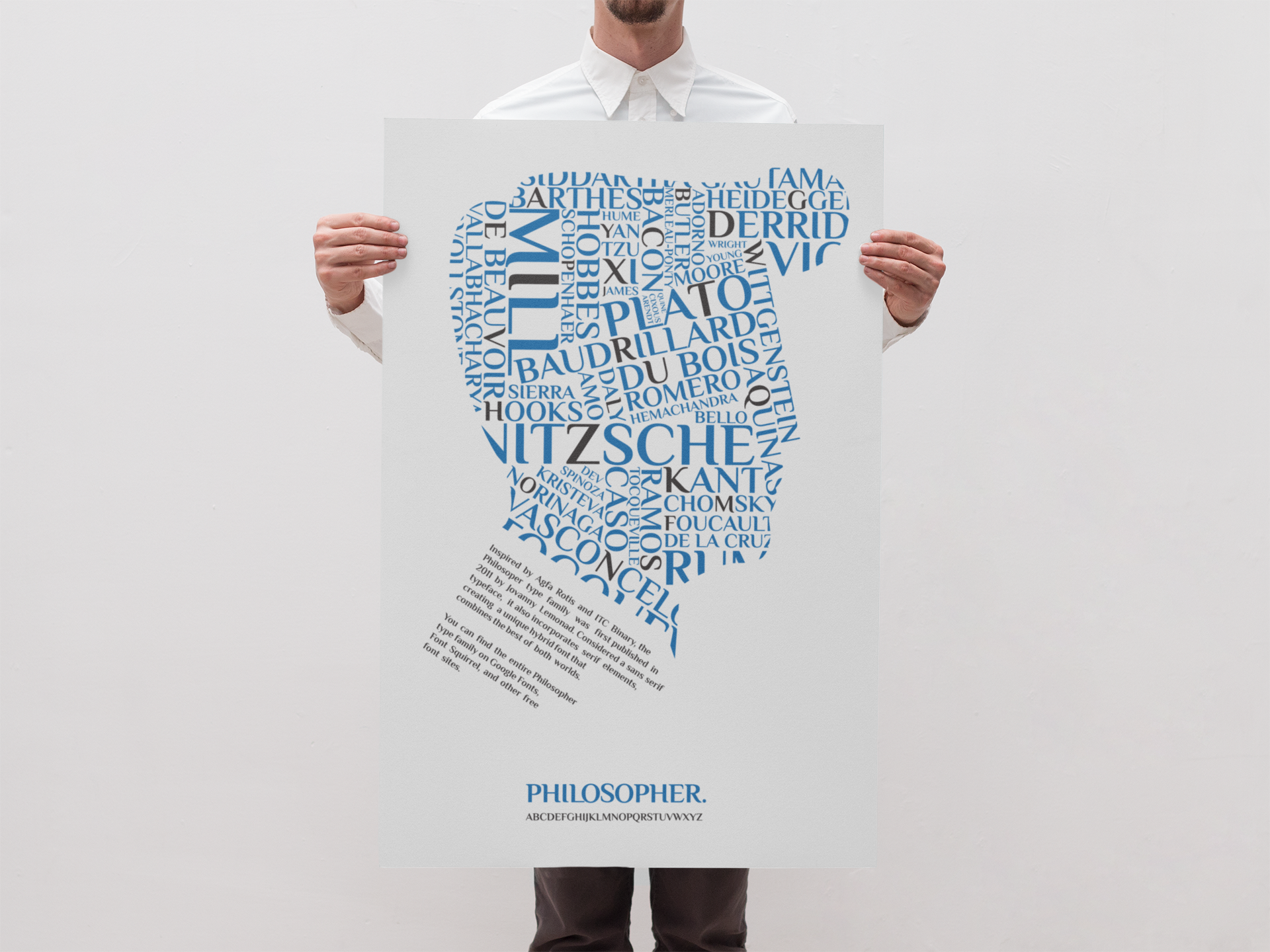 poster-mockup-of-a-young-man-holding-a-poster-a10428.jpg