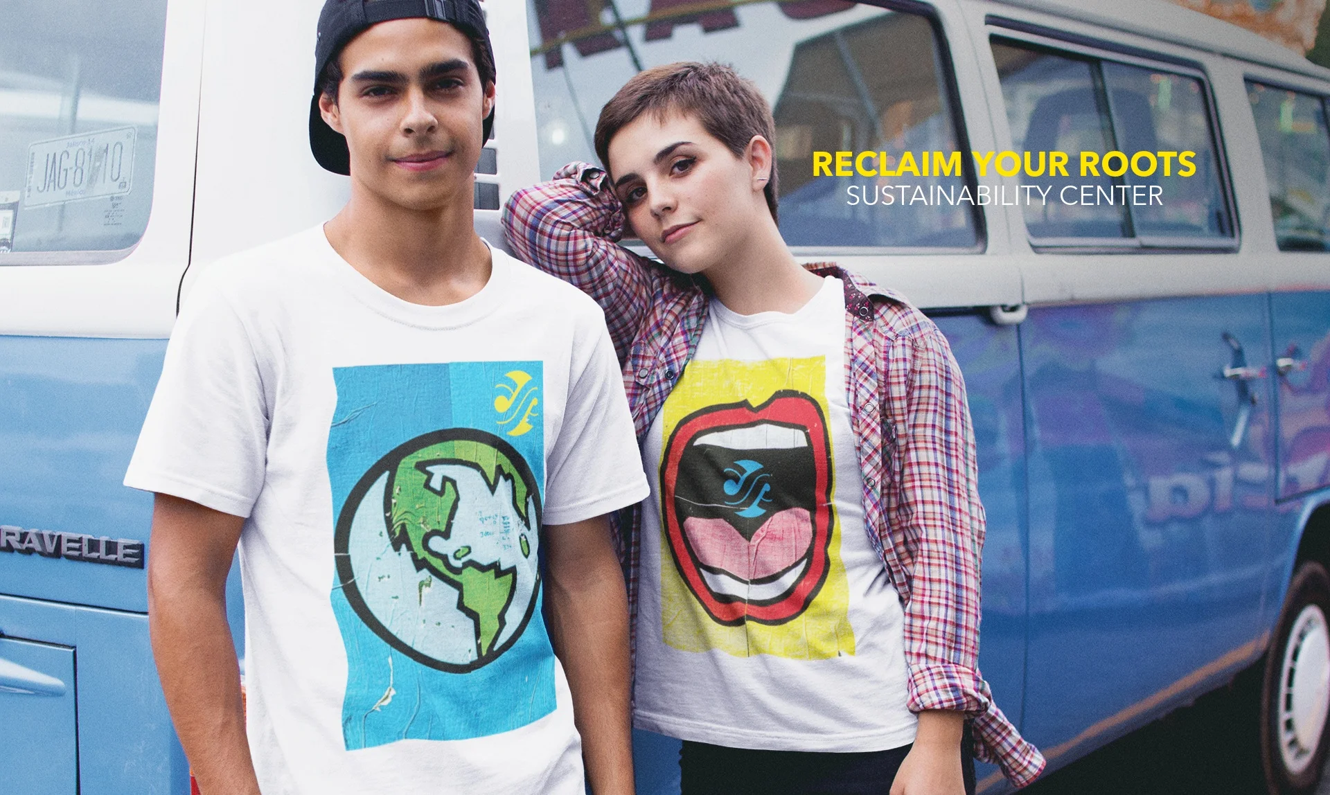 couple-wearing-different-round-neck-tees-mockup-against-a-blue-van-a16443-reduced.jpg