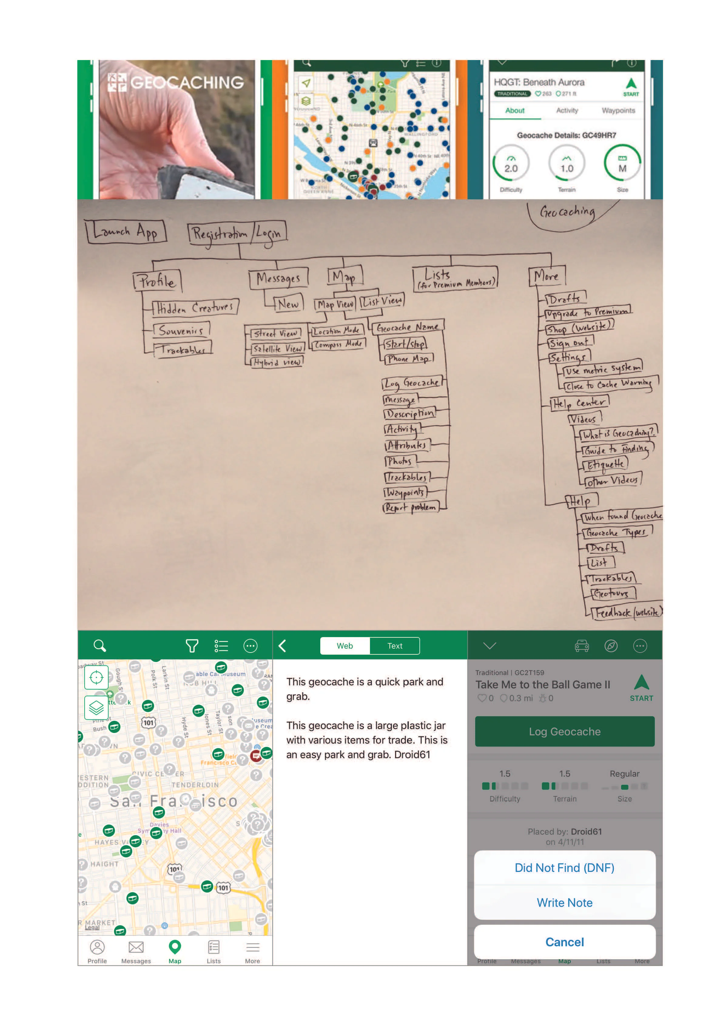 AppReviews_Page_08.jpg