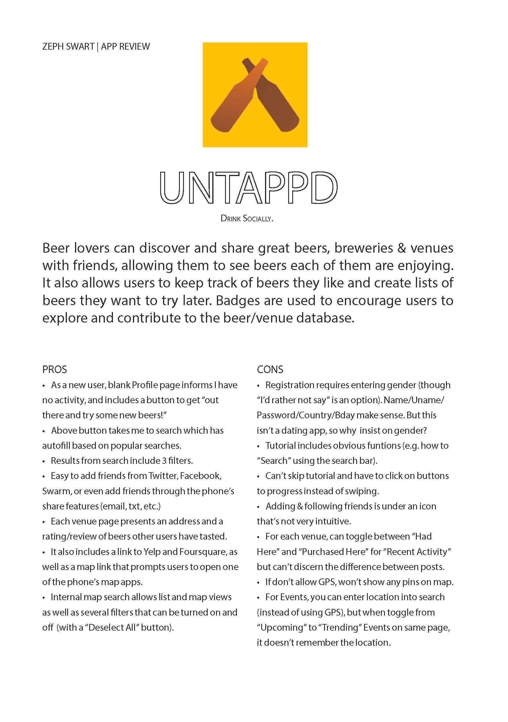 AppReviews_Page_01.jpg