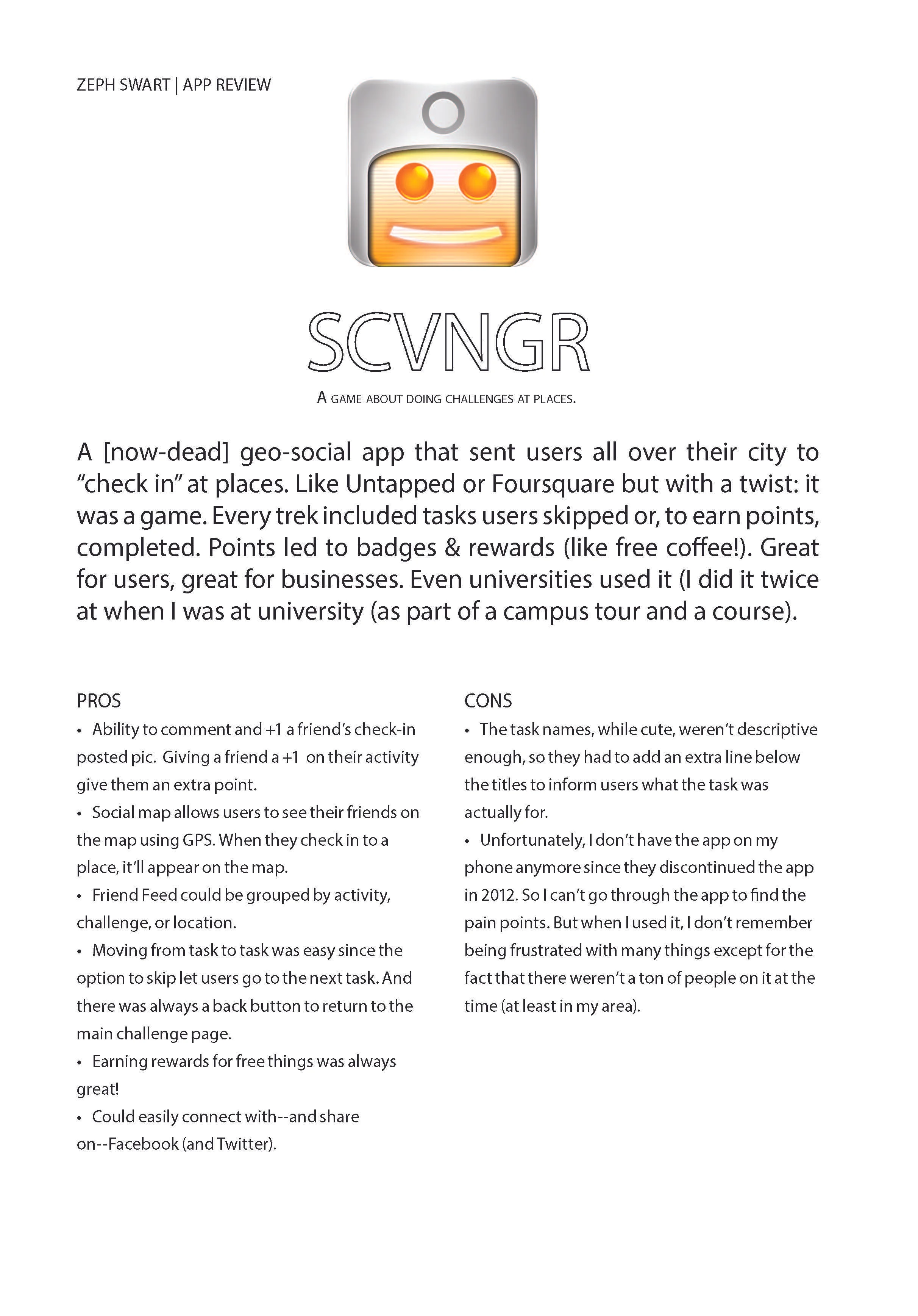 AppReviews_Page_09.jpg