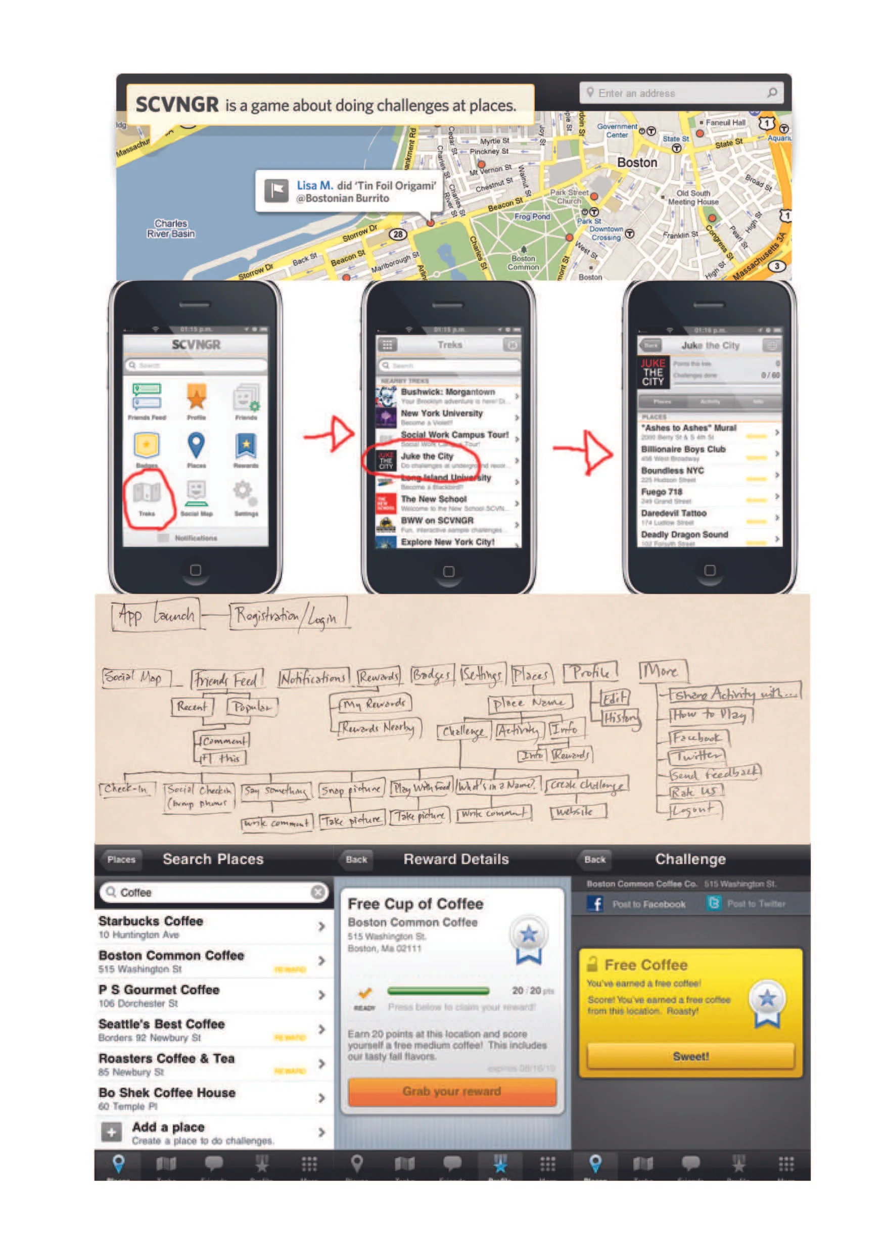 AppReviews_Page_10.jpg