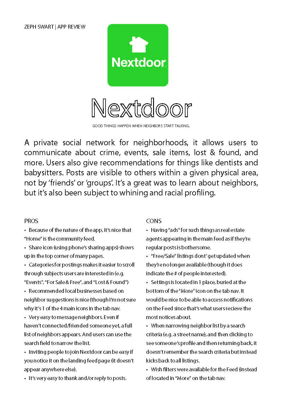 AppReviews_Page_03.jpg