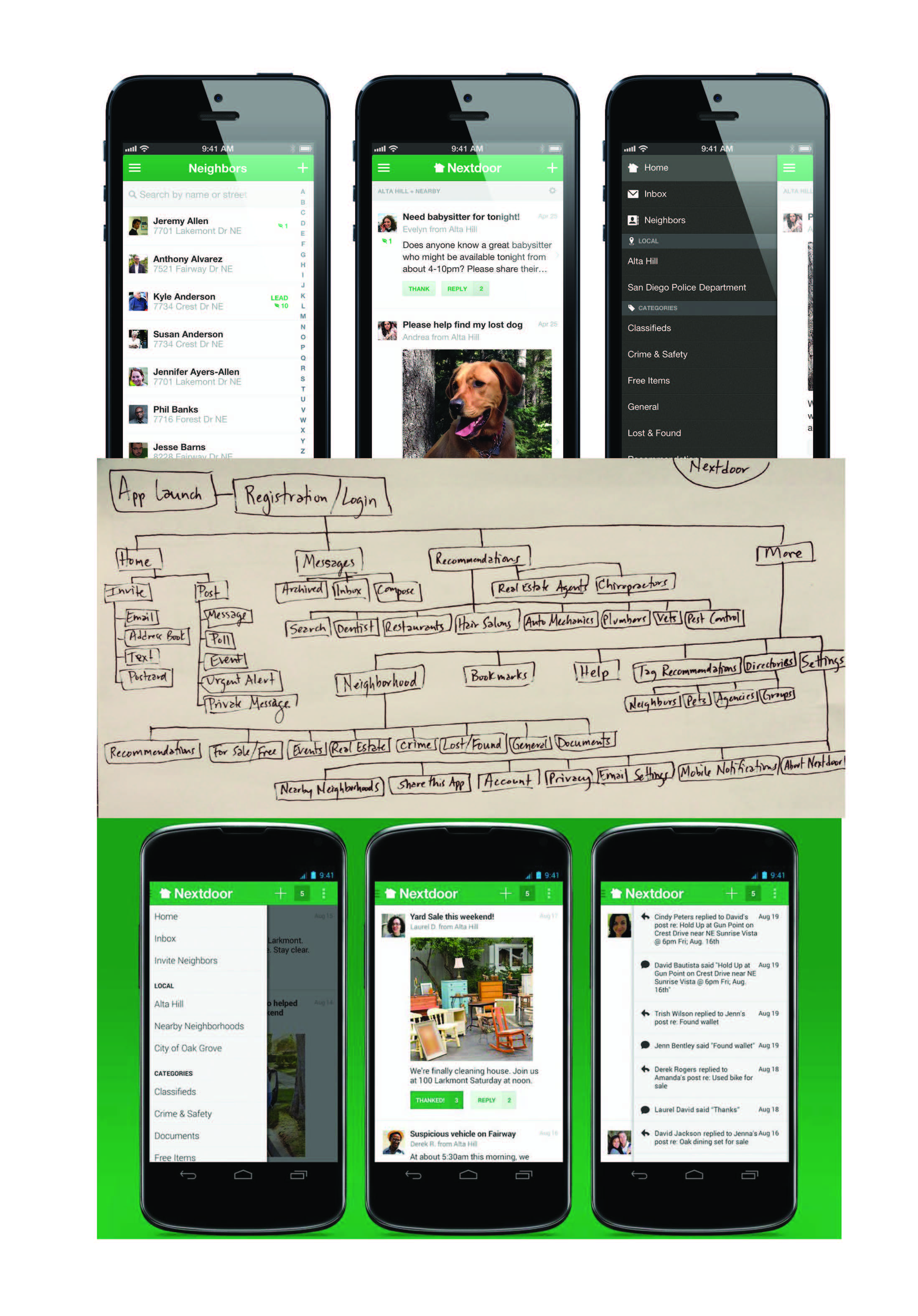 AppReviews_Page_04.jpg
