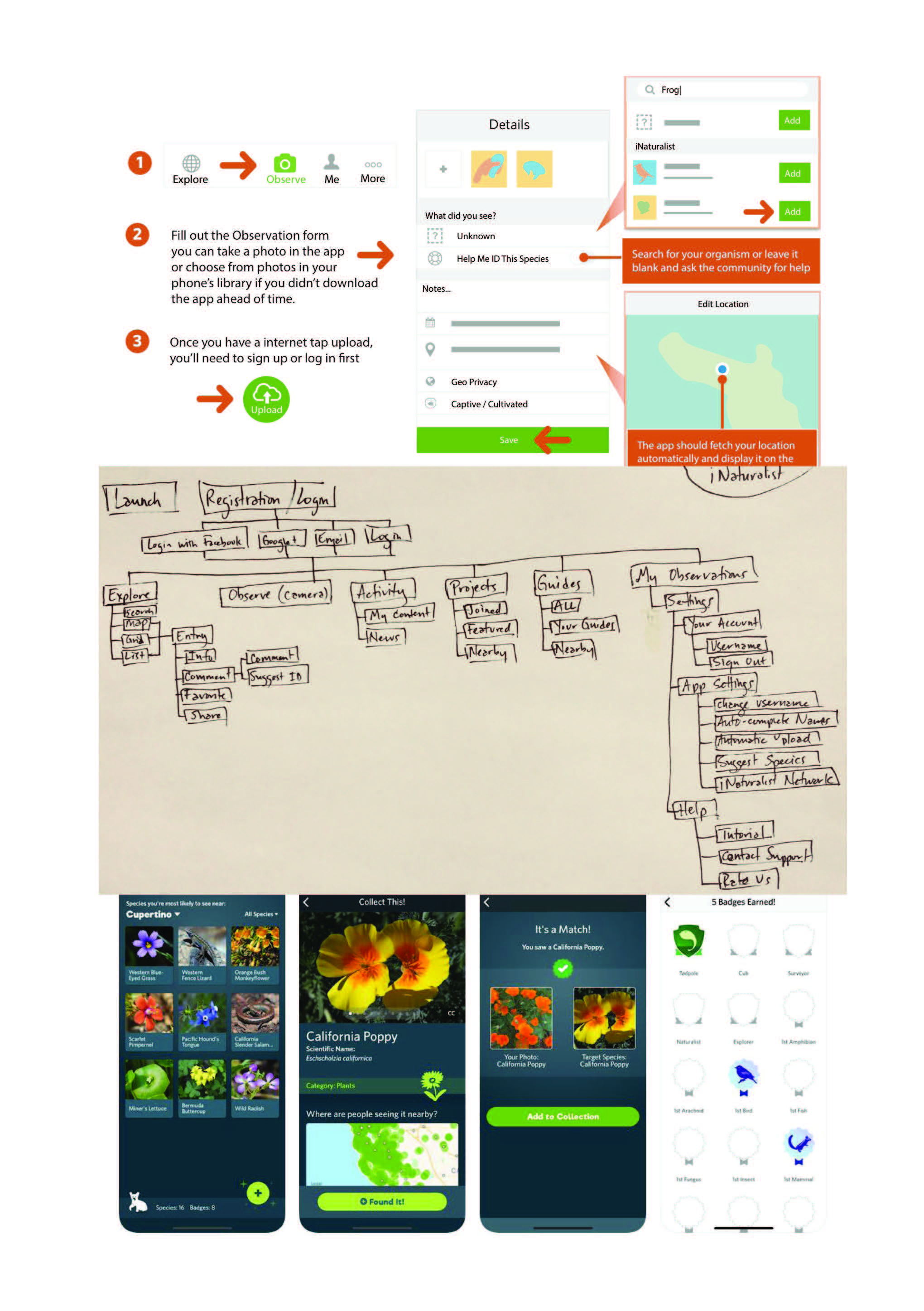 AppReviews_Page_06.jpg