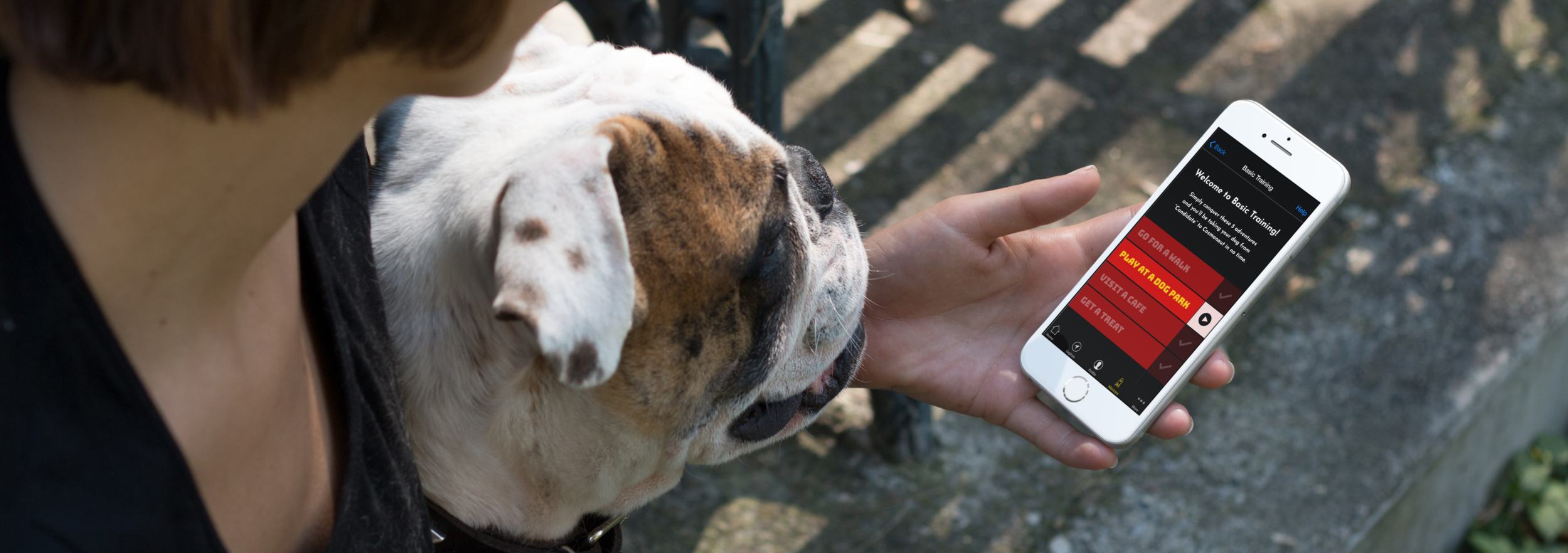young-woman-looking-at-her-white-iphone-6s-mockup-with-her-dog-b12929wide (2).png