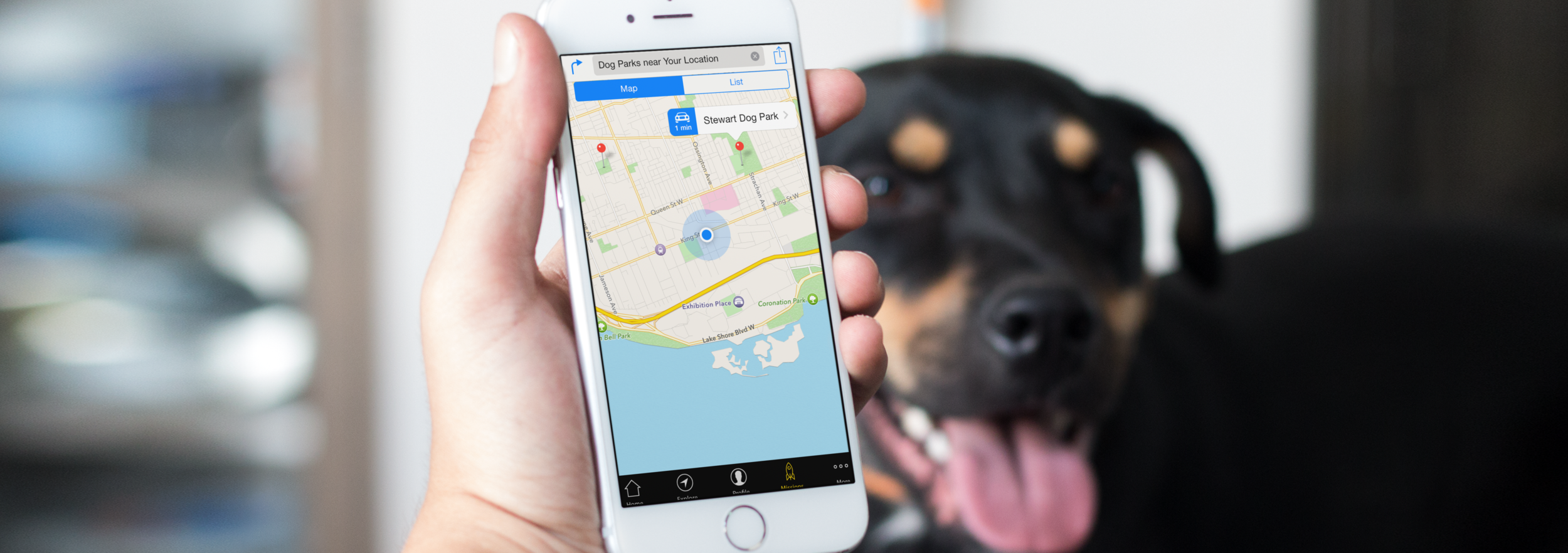 white-iphone-7-mockup-of-a-man-at-home-with-his-dog-a12790wide (4).png