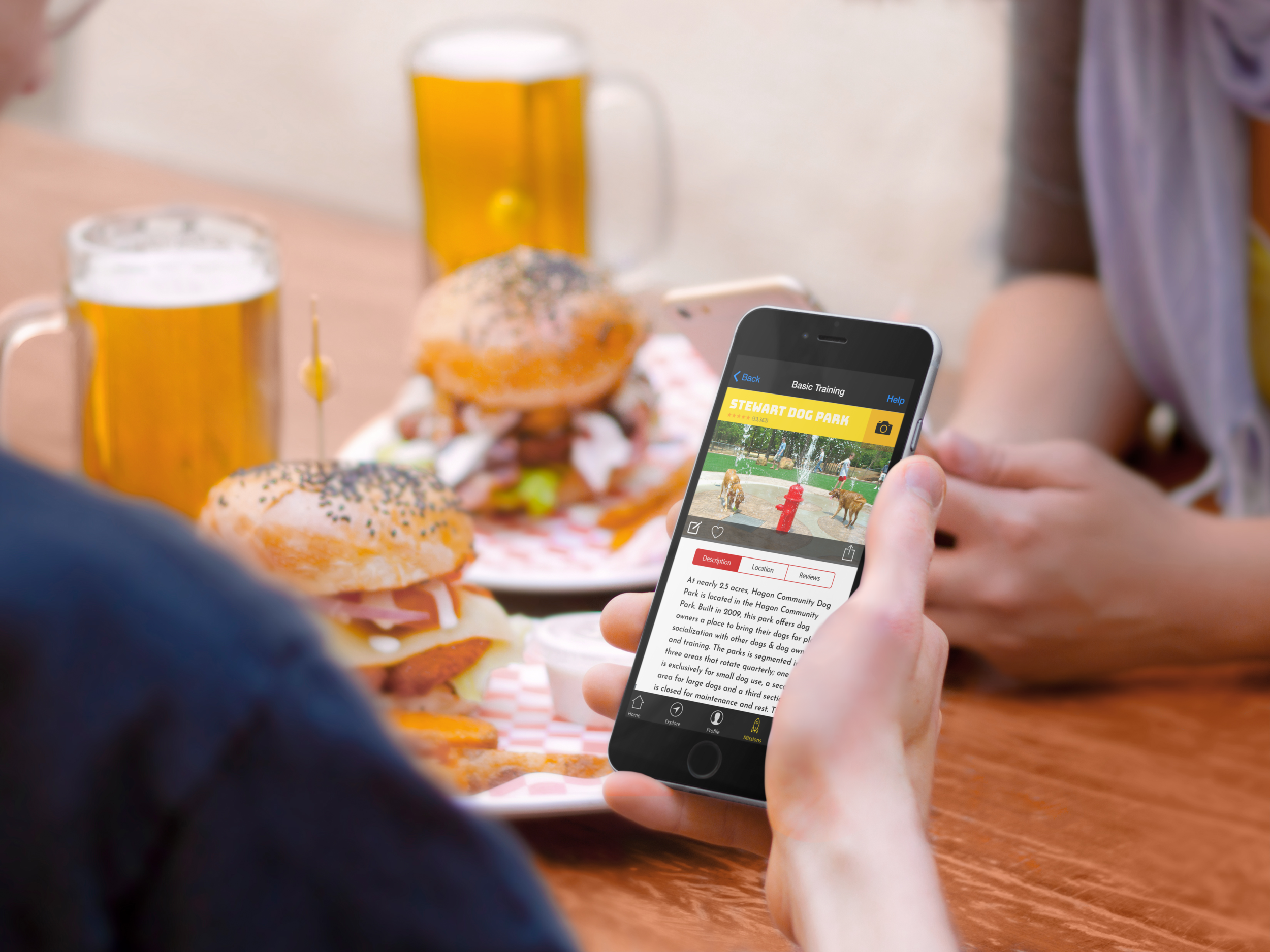 iphone-6-hamburger-social (3).png